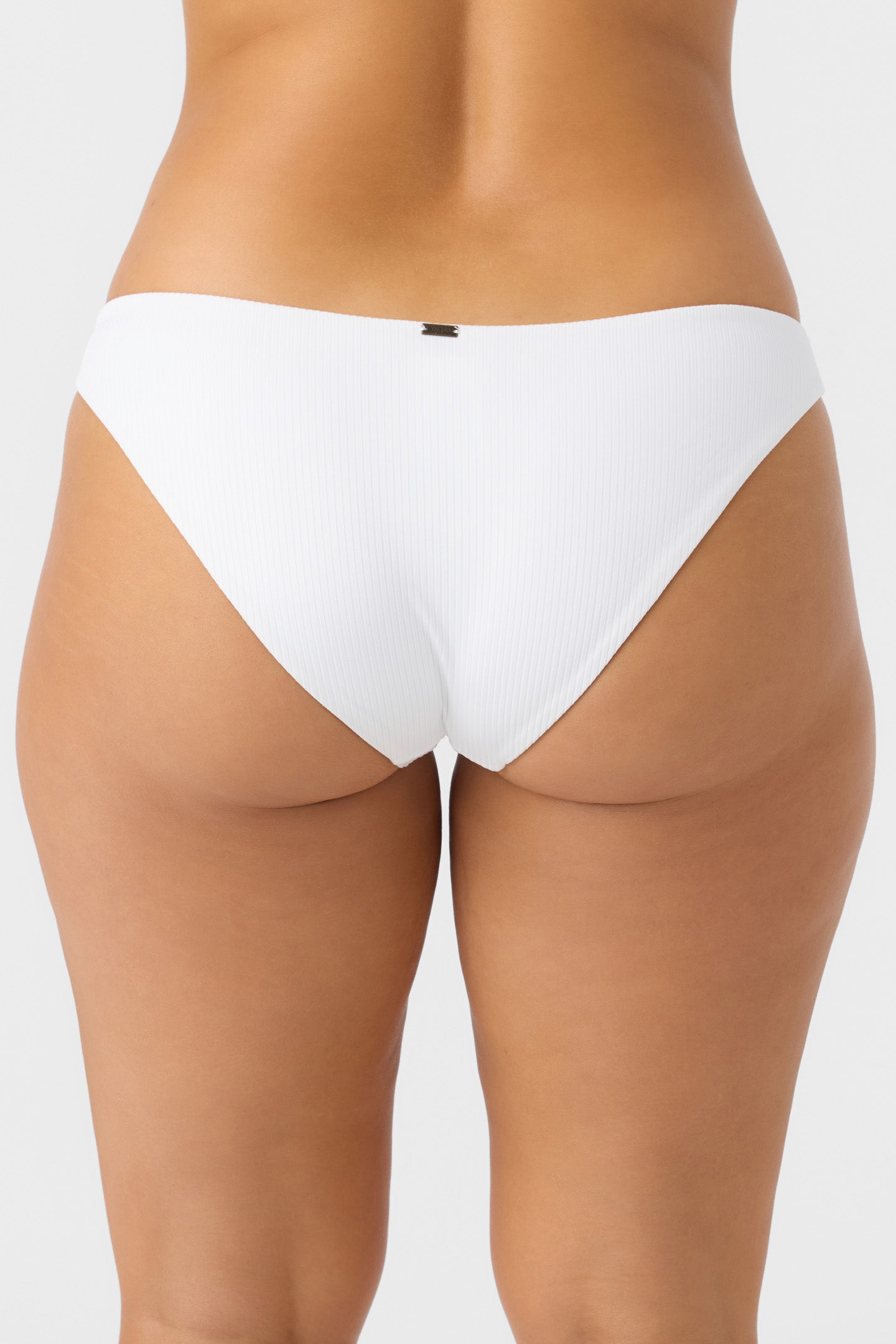 Saltwater Solids Rib Rockley Classic Bottoms - Image 5