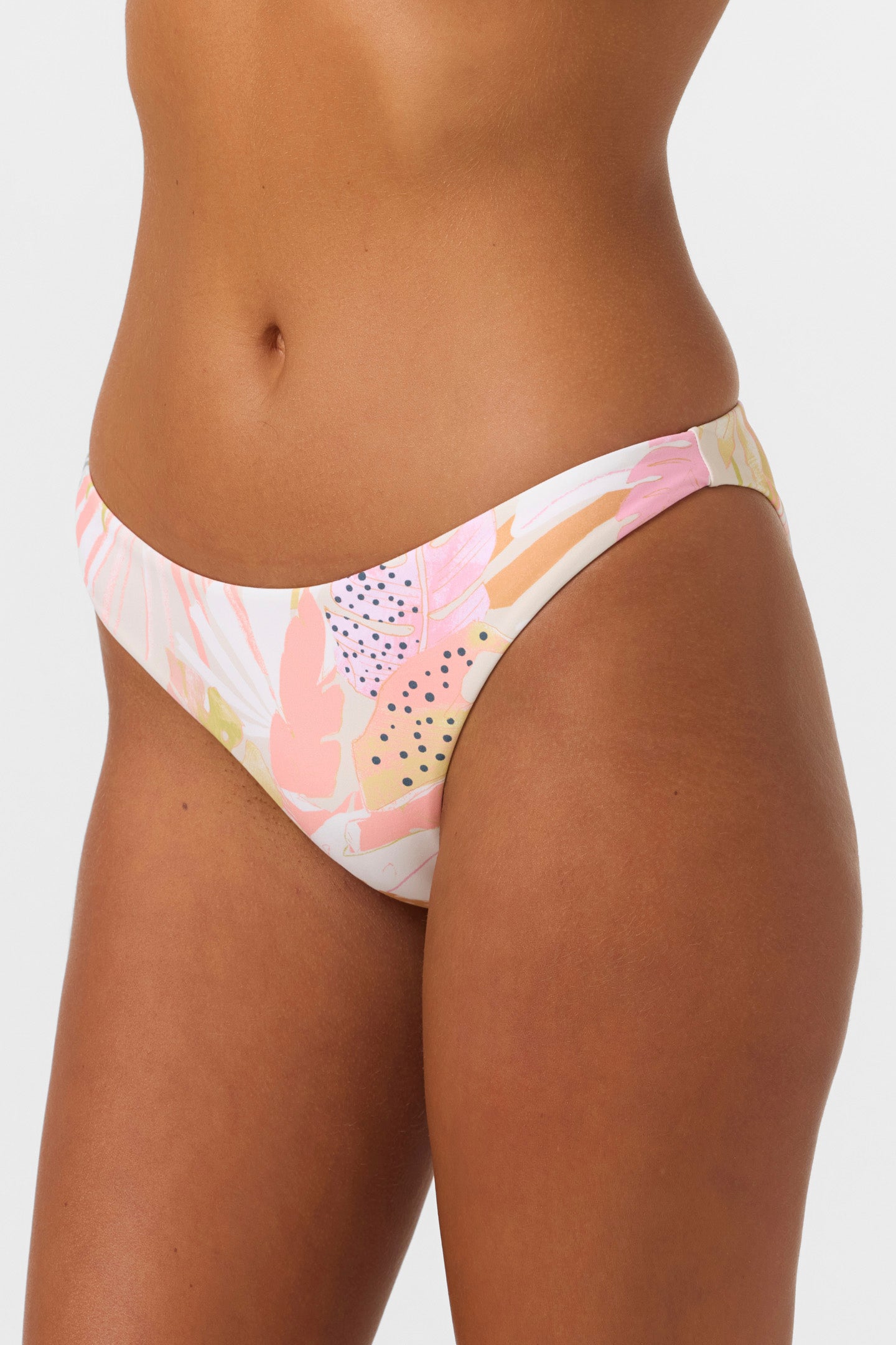 Newport Flamenco Cheeky Bottoms - Image 5