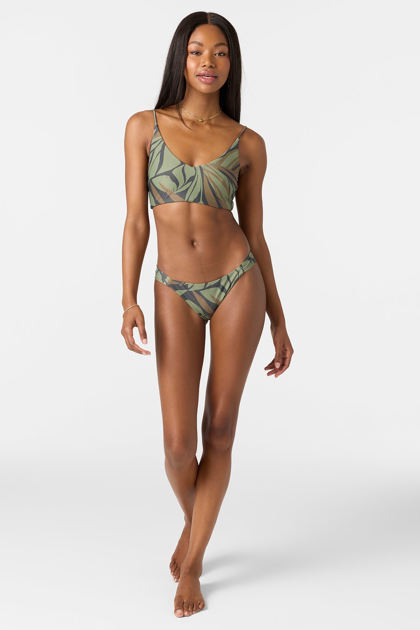 Rania Middles Top - Image 6