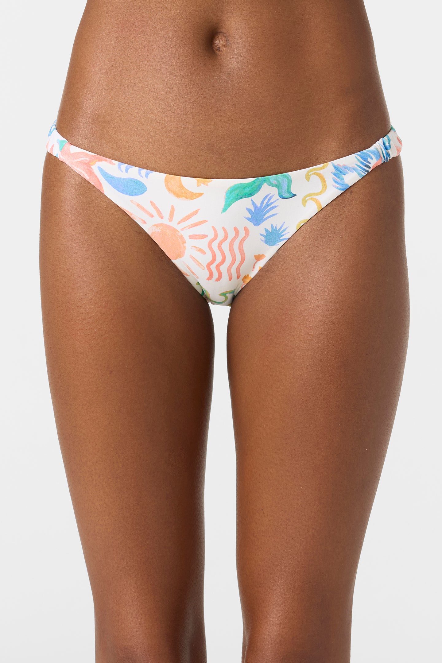 Bahia Pensacola Medium Bottoms - Image 4