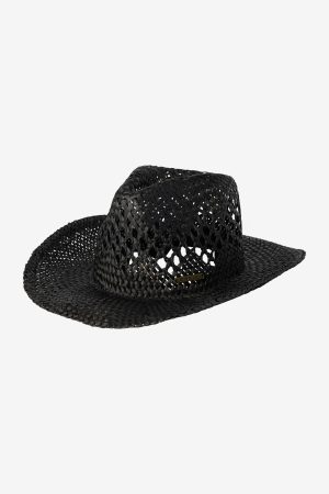 Indio Sun Hat