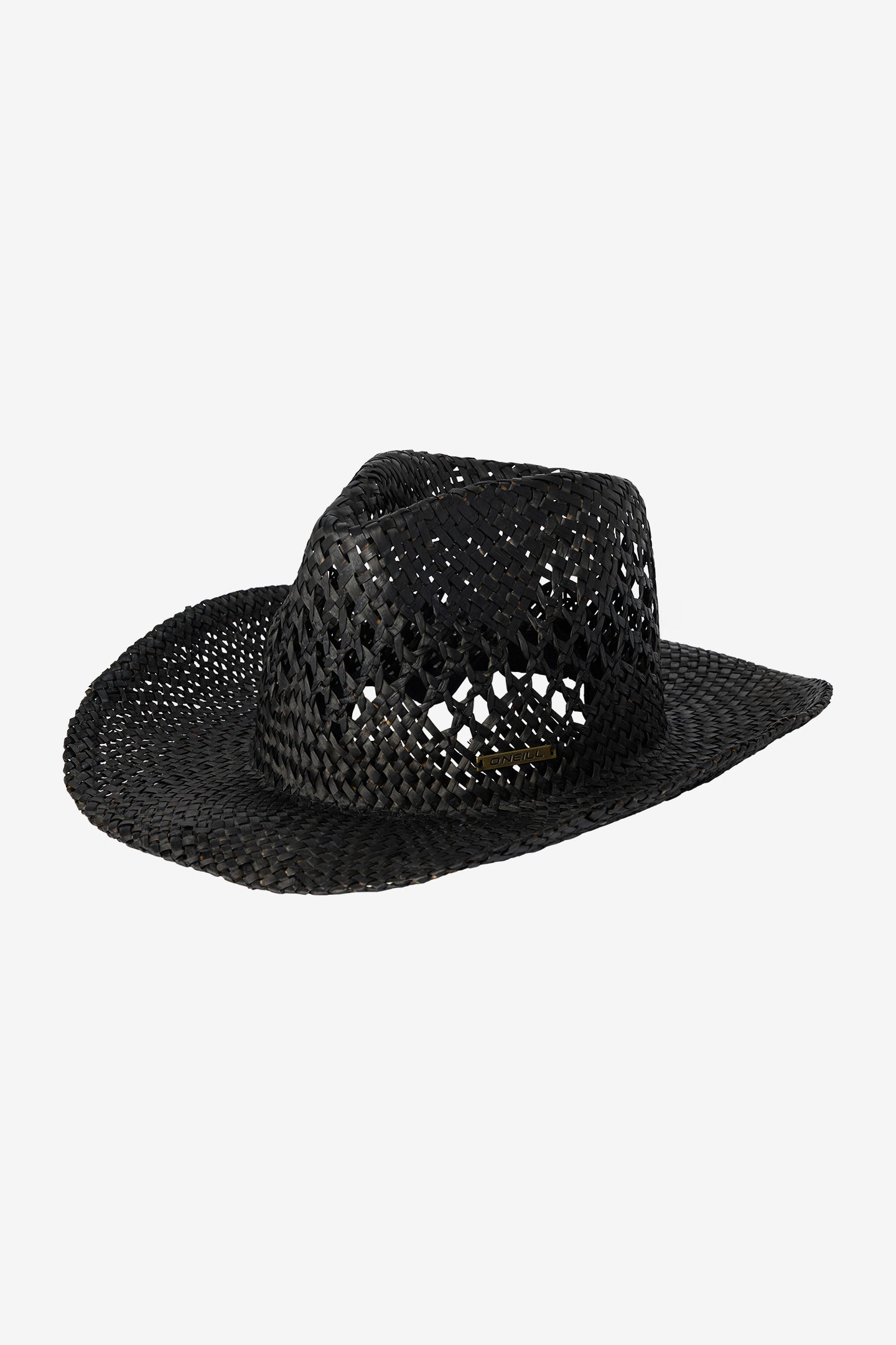 Indio Sun Hat