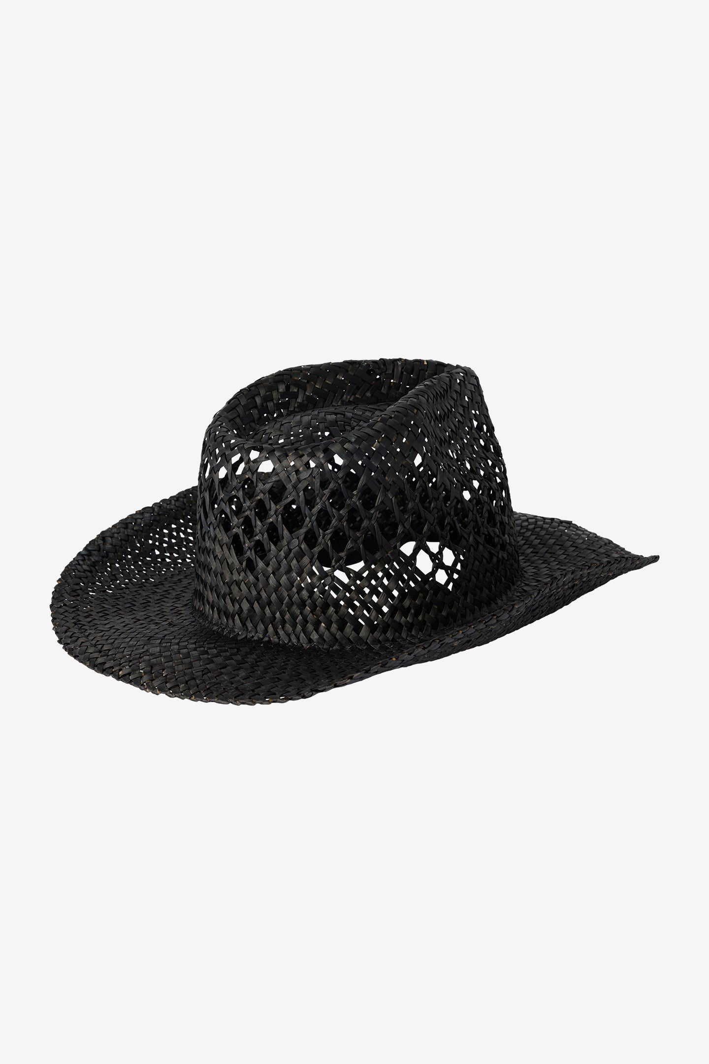 Indio Sun Hat - Image 2