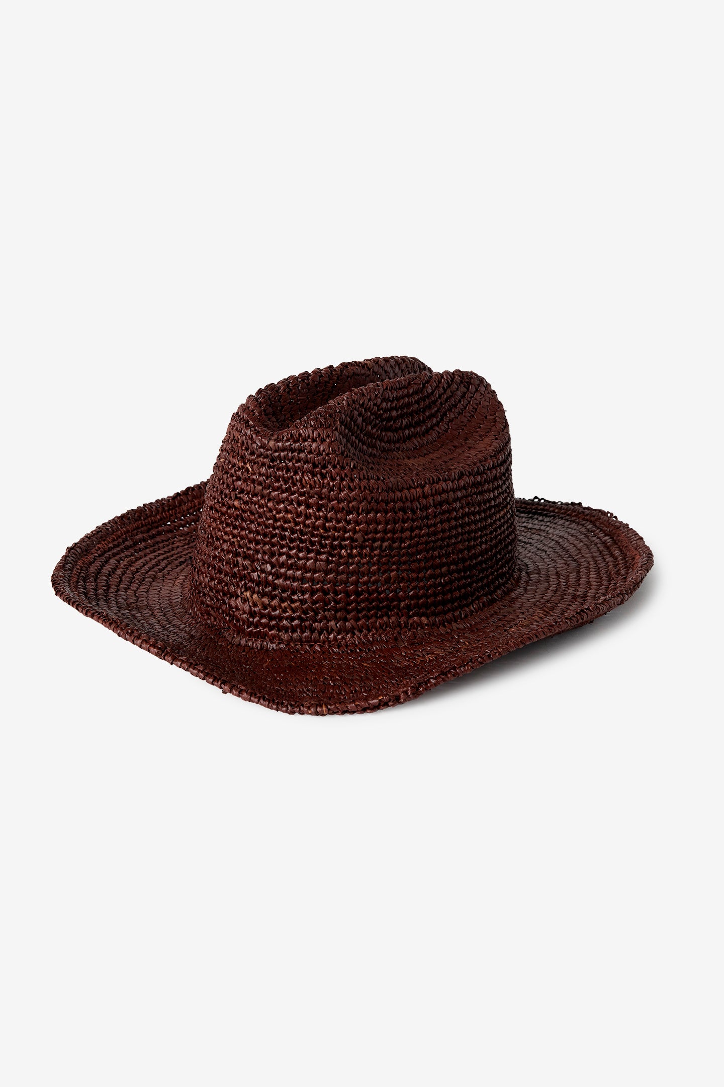 Sunlit Sun Hat - Image 2