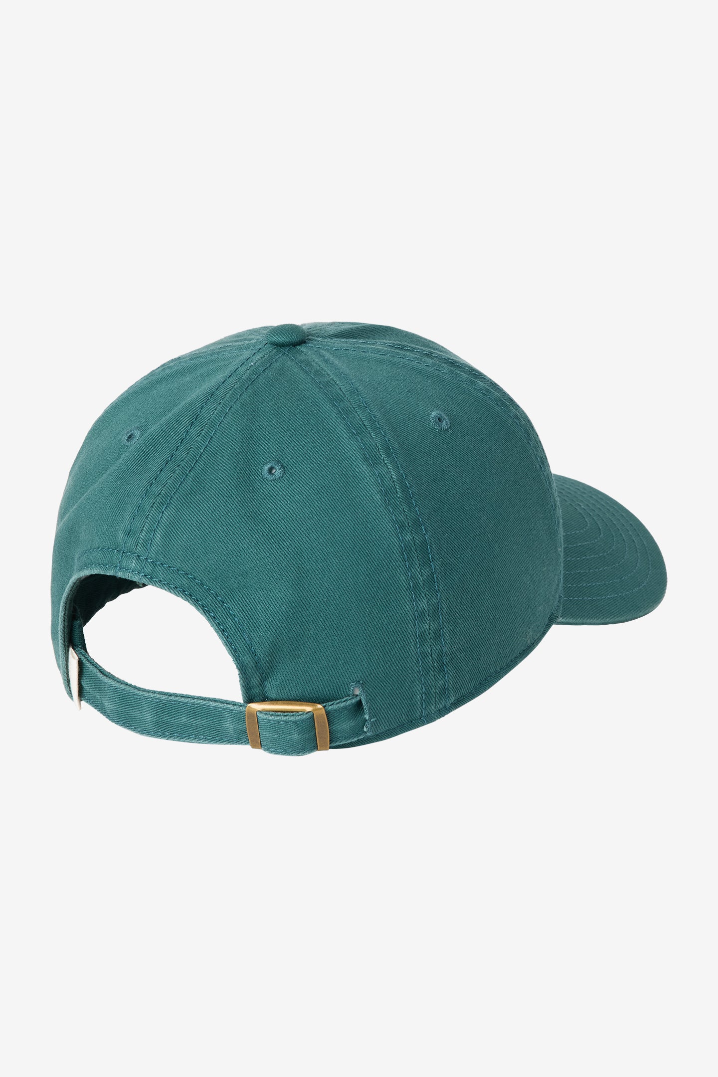 Irving Dad Hat - Image 2