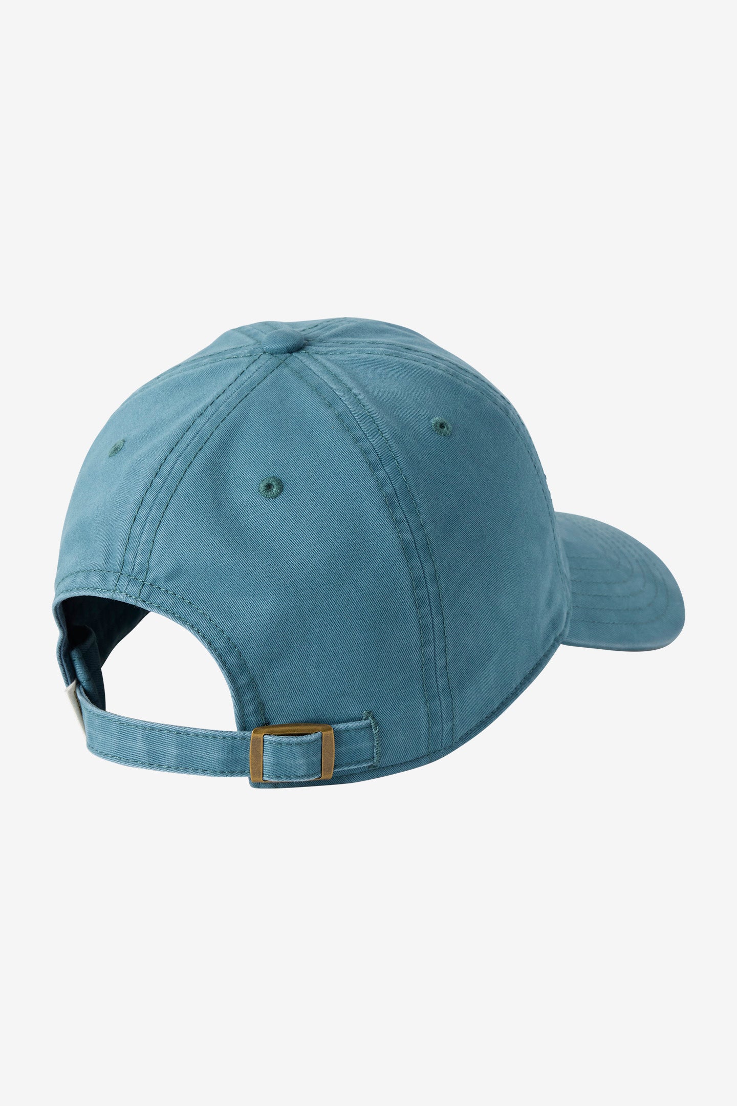 Irving Ca Hat - Image 2