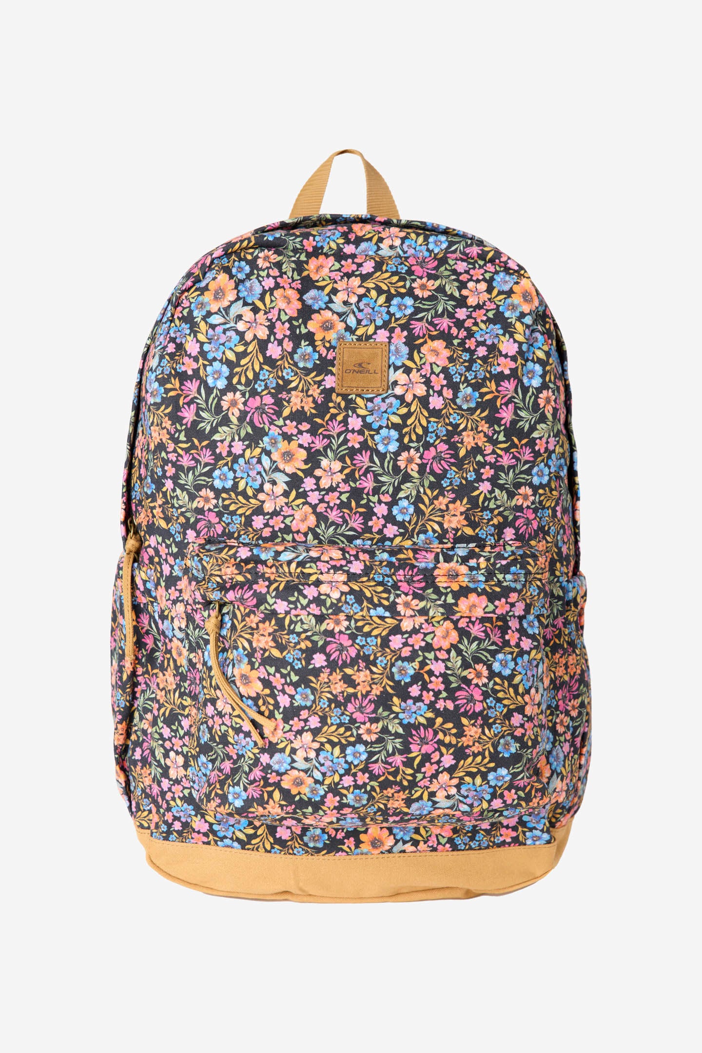 Waterfront Backpack