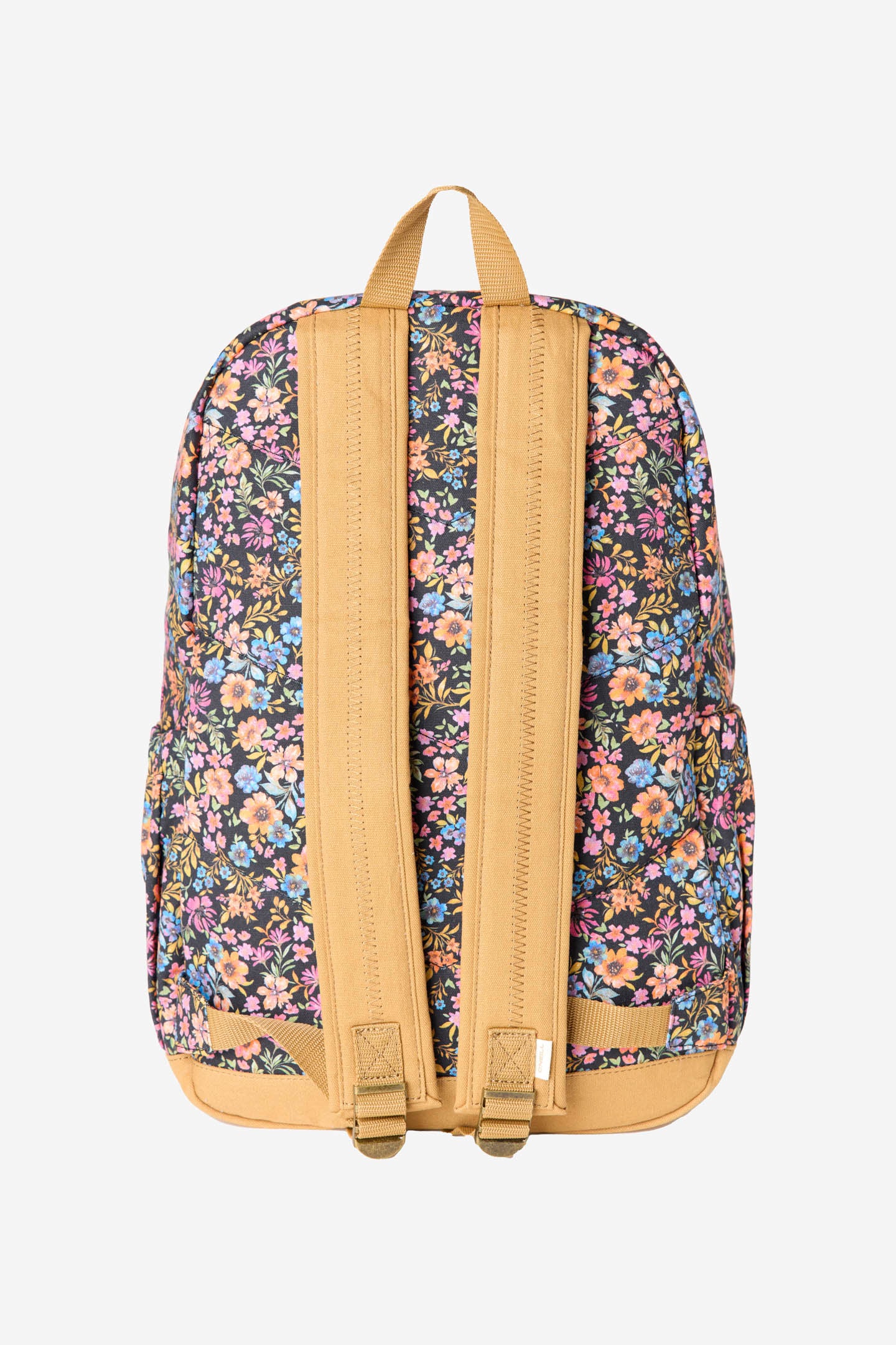 Waterfront Backpack - Image 2