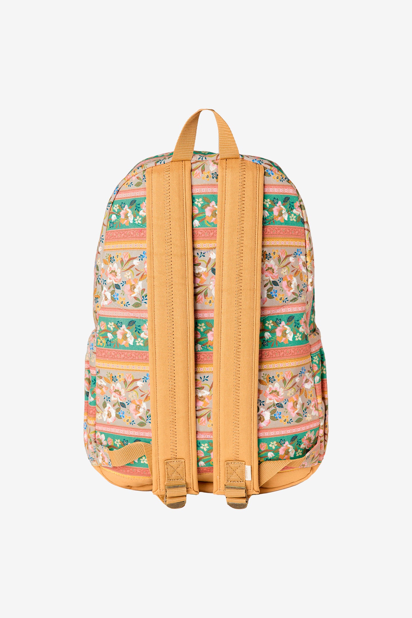 Waterfront Backpack - Image 2