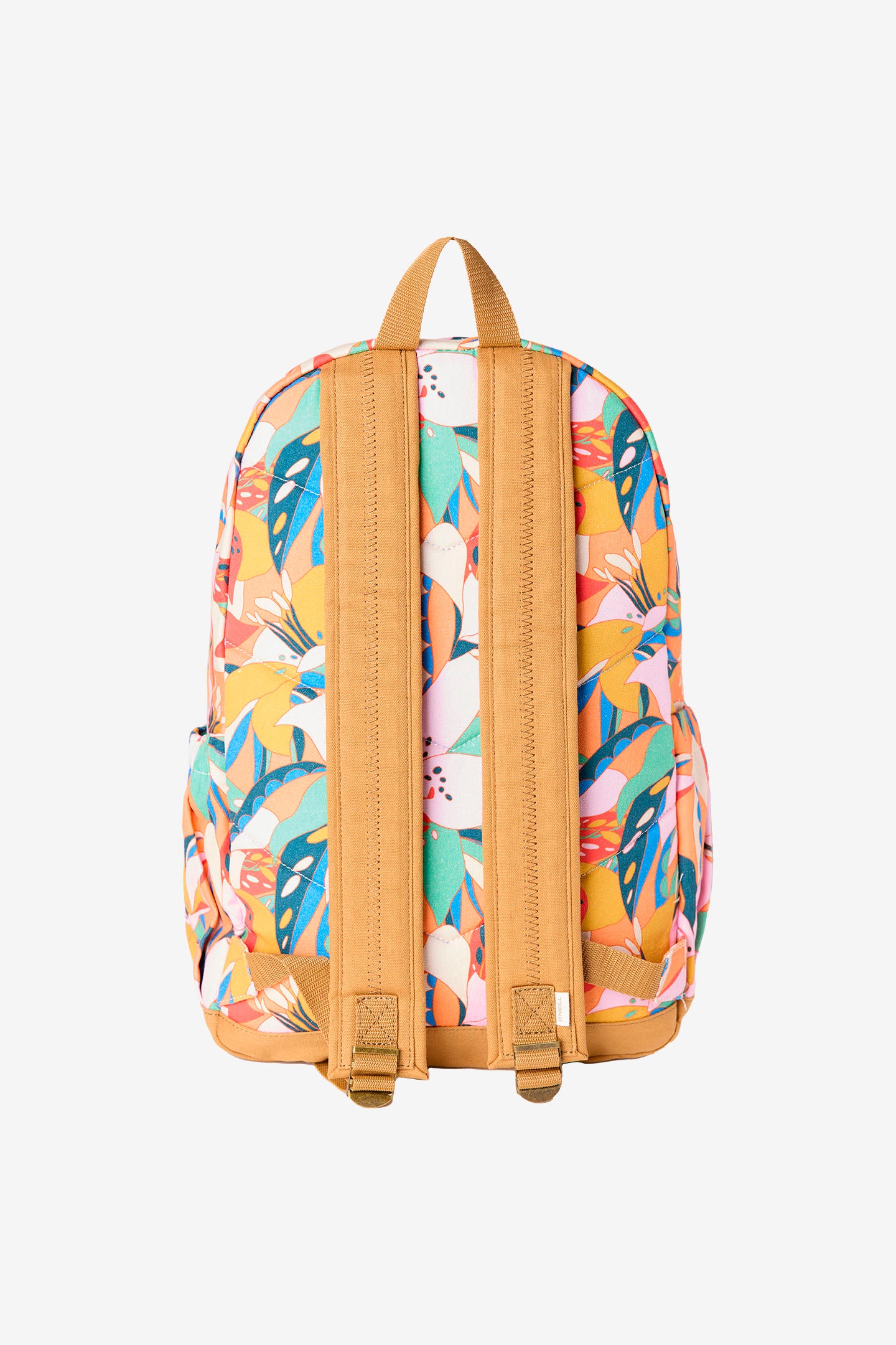 Waterfront Backpack - Image 2