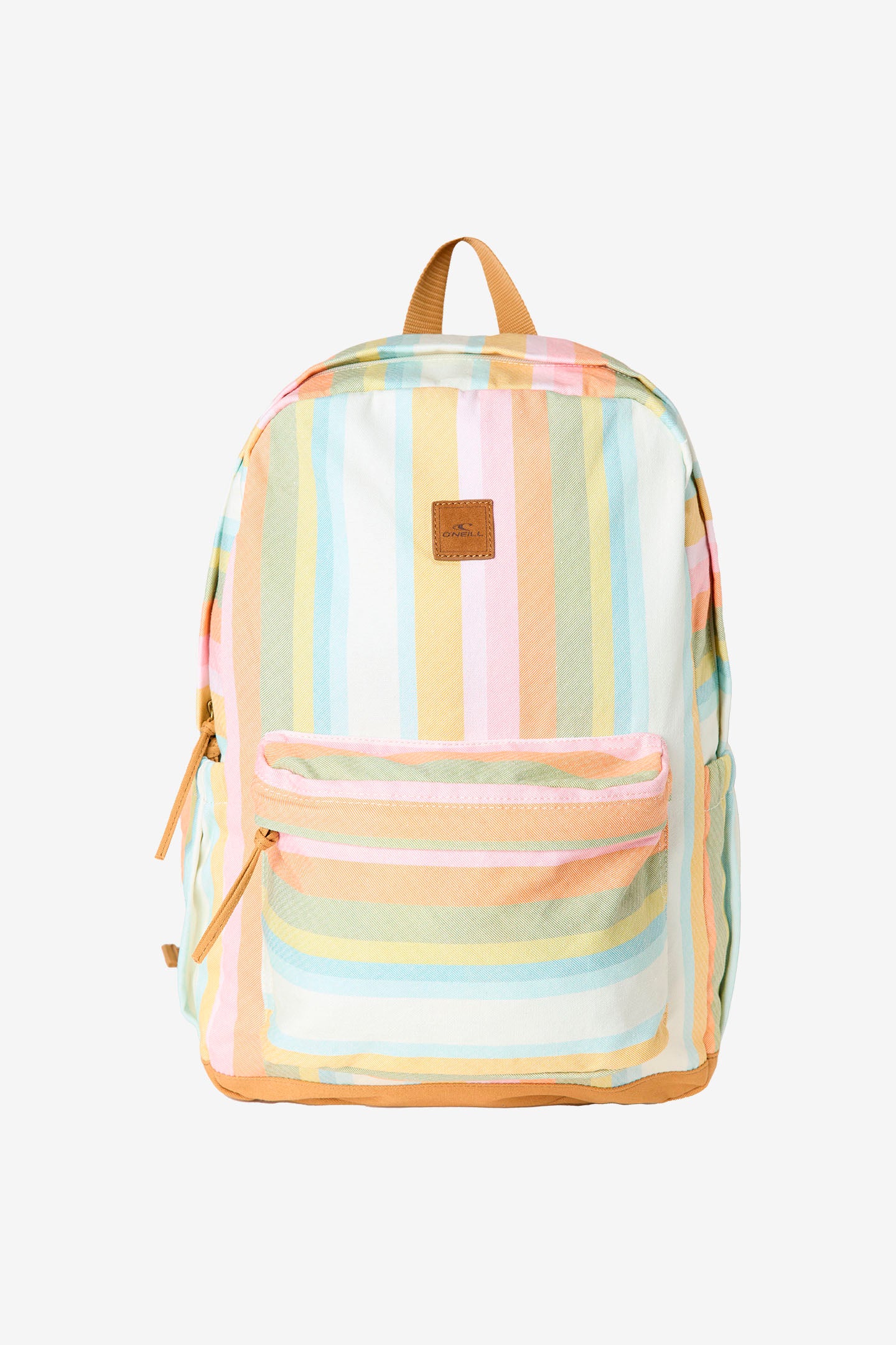 Waterfront Backpack