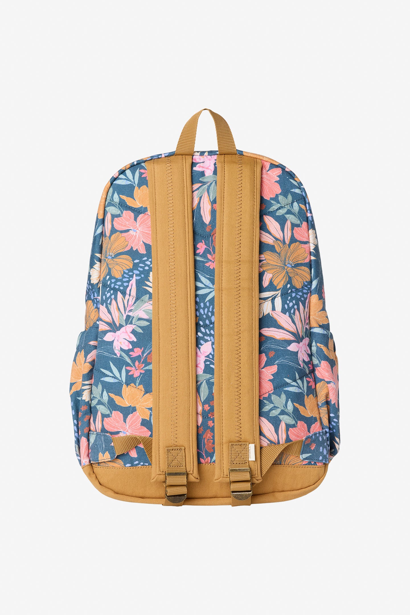 Waterfront Backpack - Image 2