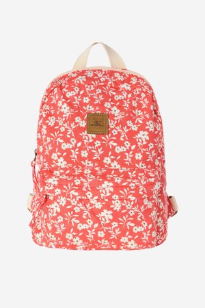 Brightside Backpack
