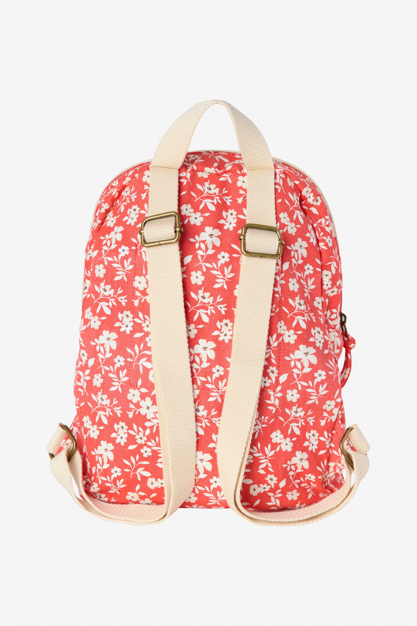 Brightside Backpack - Image 2