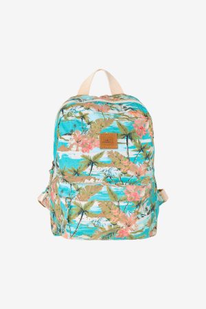 Brightside Backpack