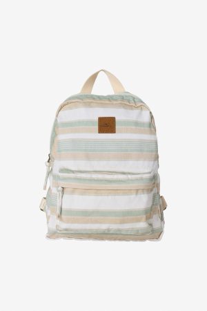 Brightside Backpack