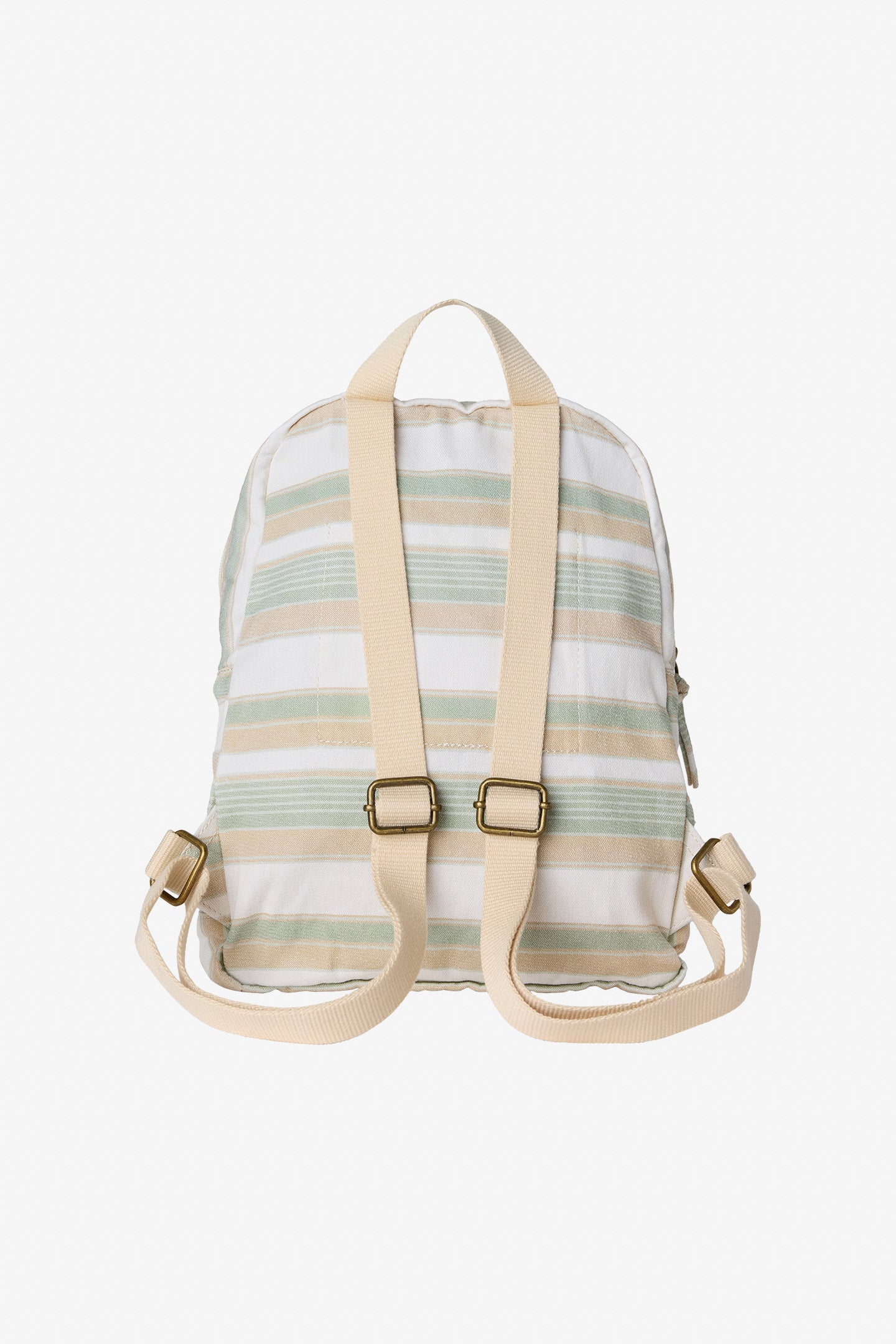 Brightside Backpack - Image 2