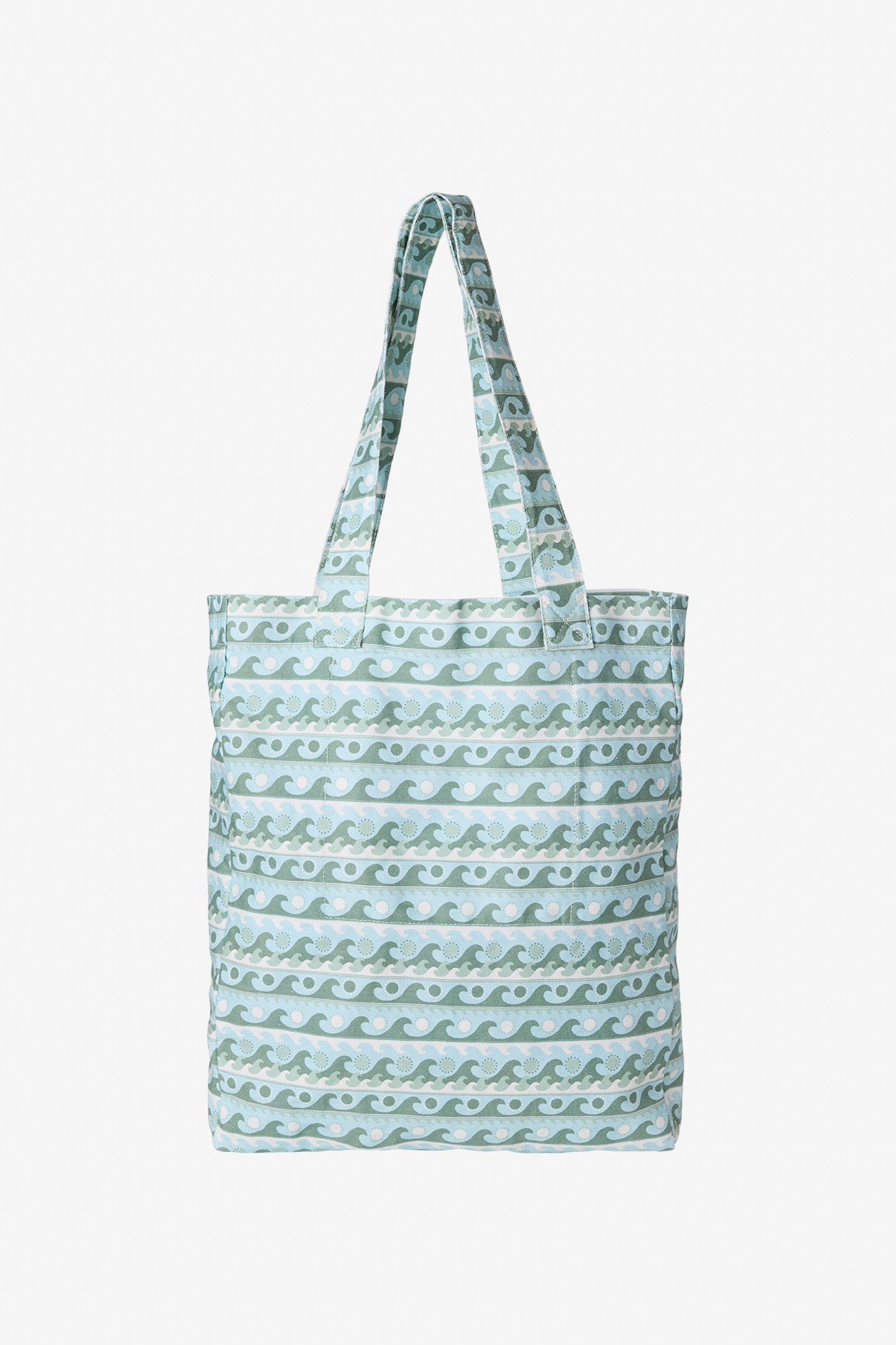 Scenic Tote - Image 2