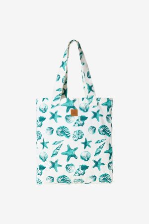 Scenic Tote