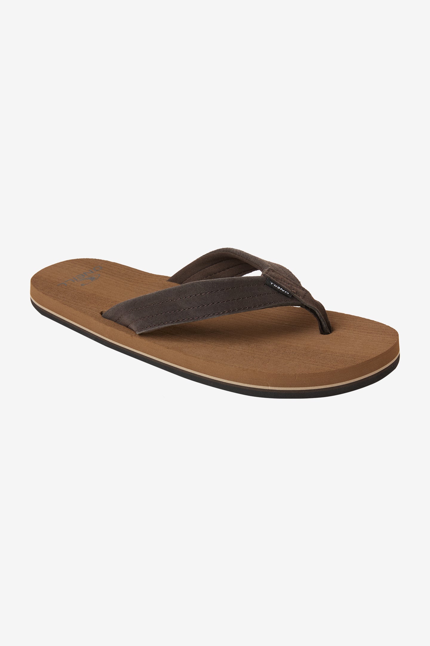 Doheny Sandals
