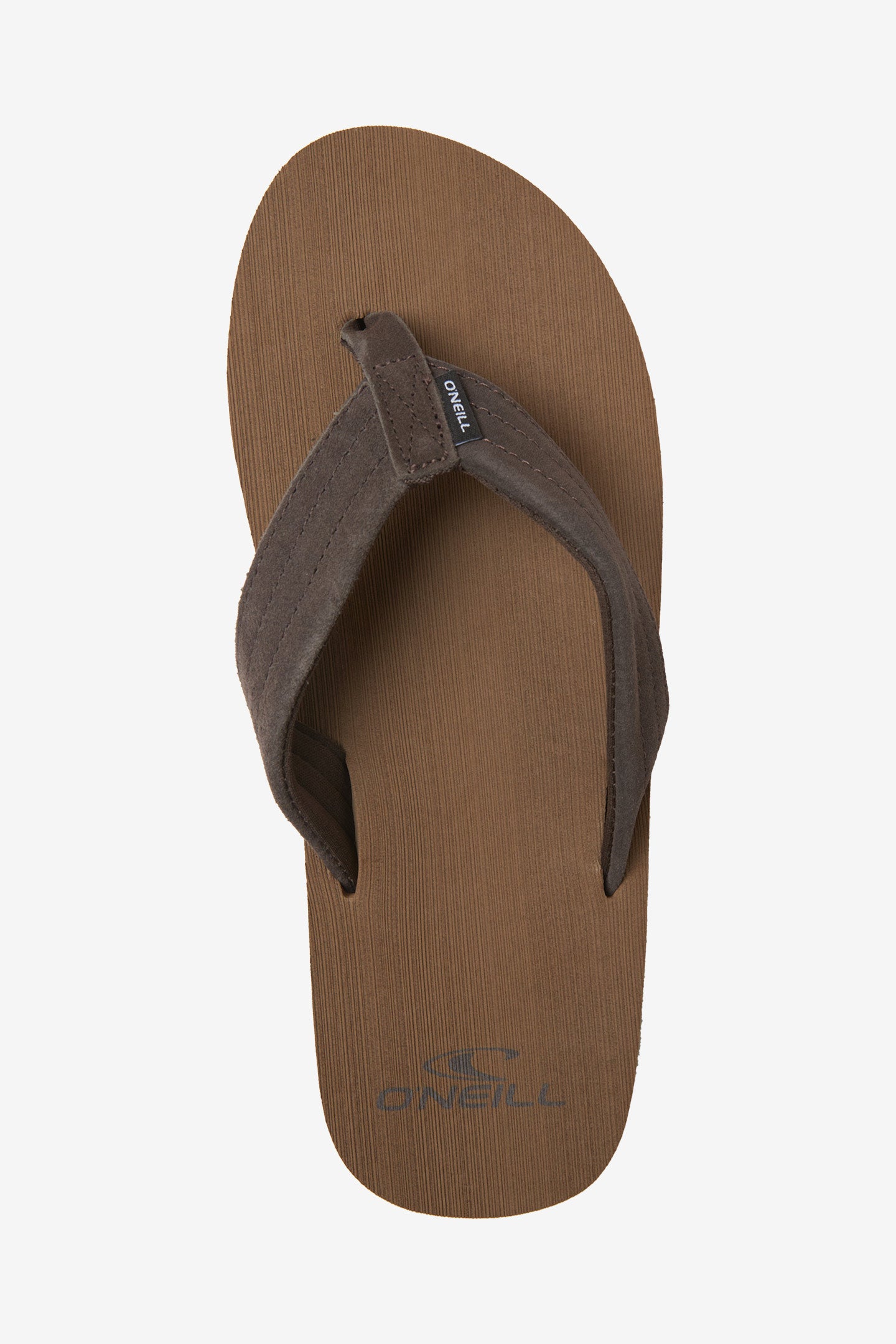 Doheny Sandals - Image 2