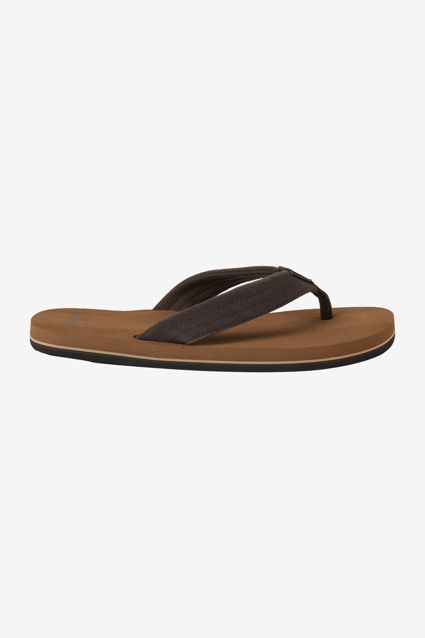 Doheny Sandals - Image 5