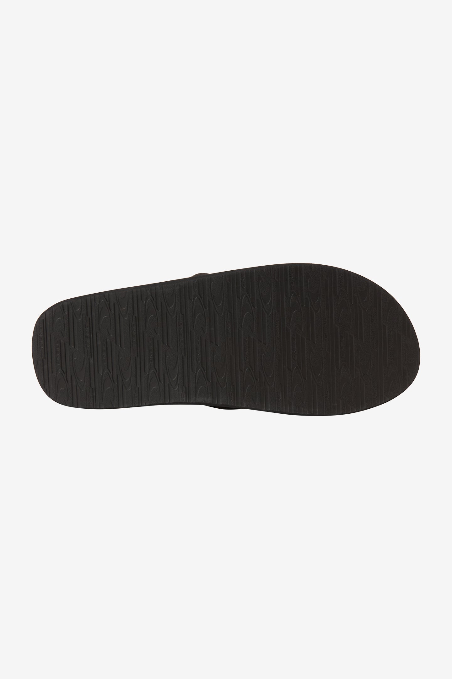 Doheny Sandals - Image 3