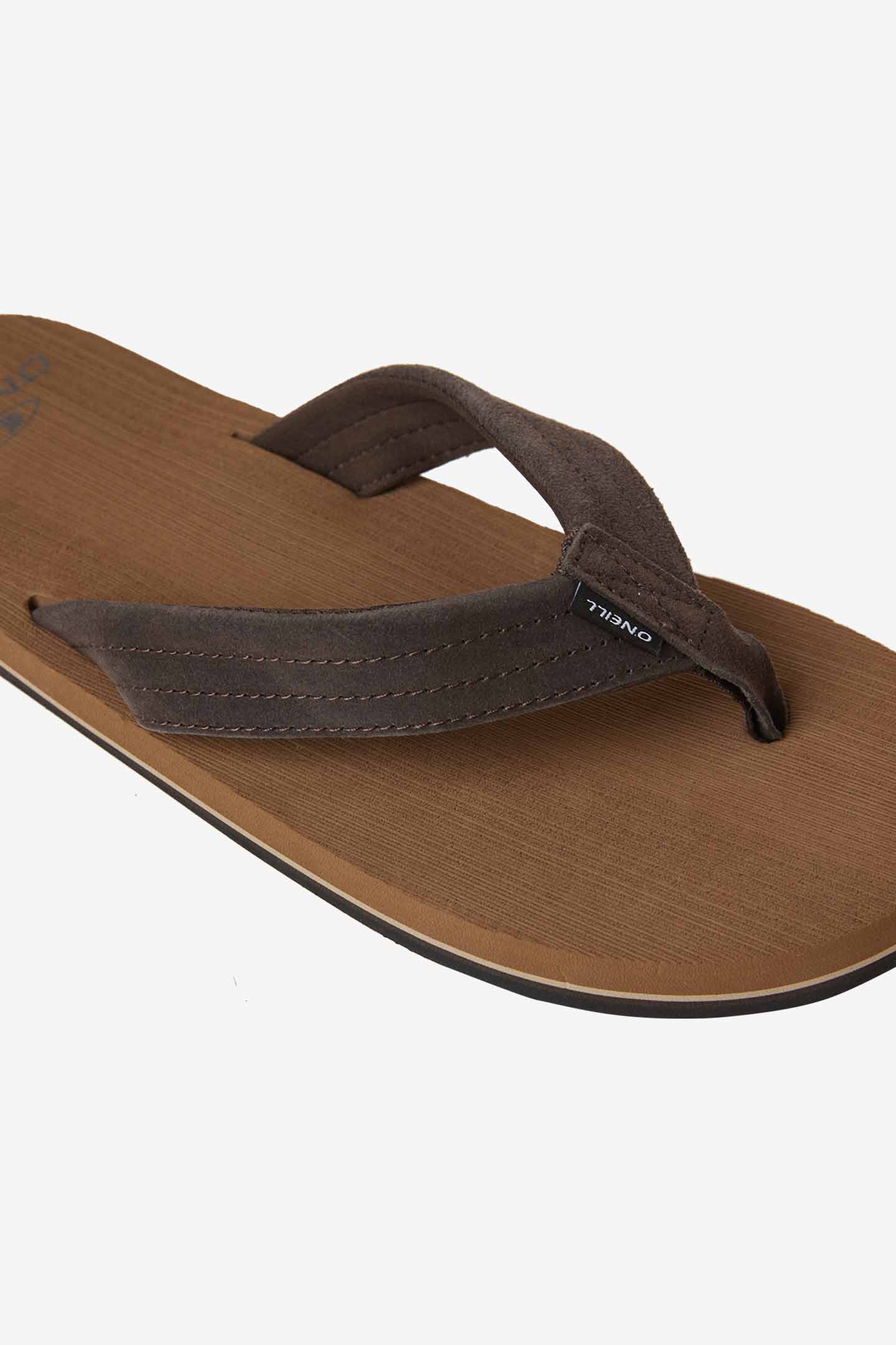 Doheny Sandals - Image 4