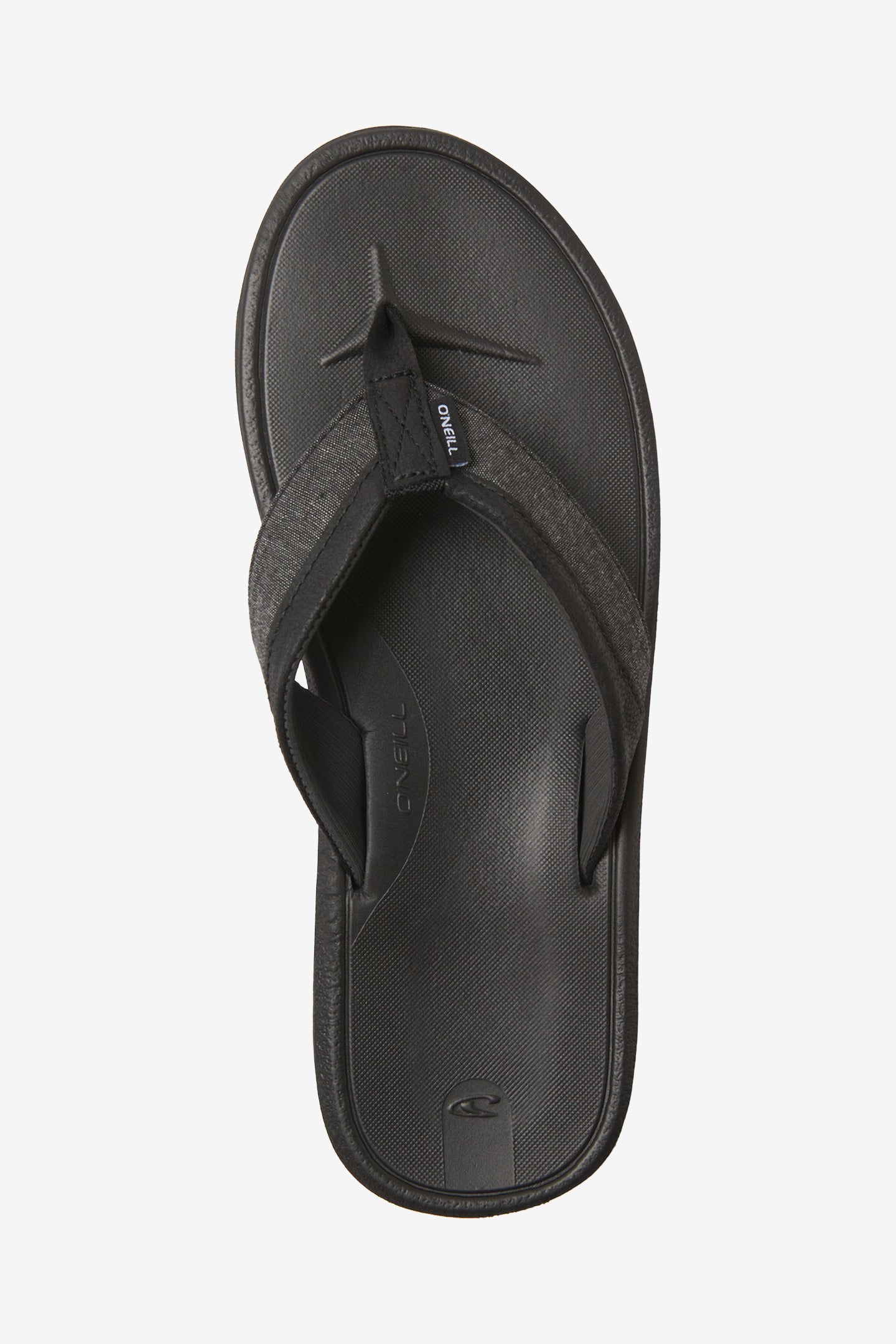 Beacons Sandals - Image 2