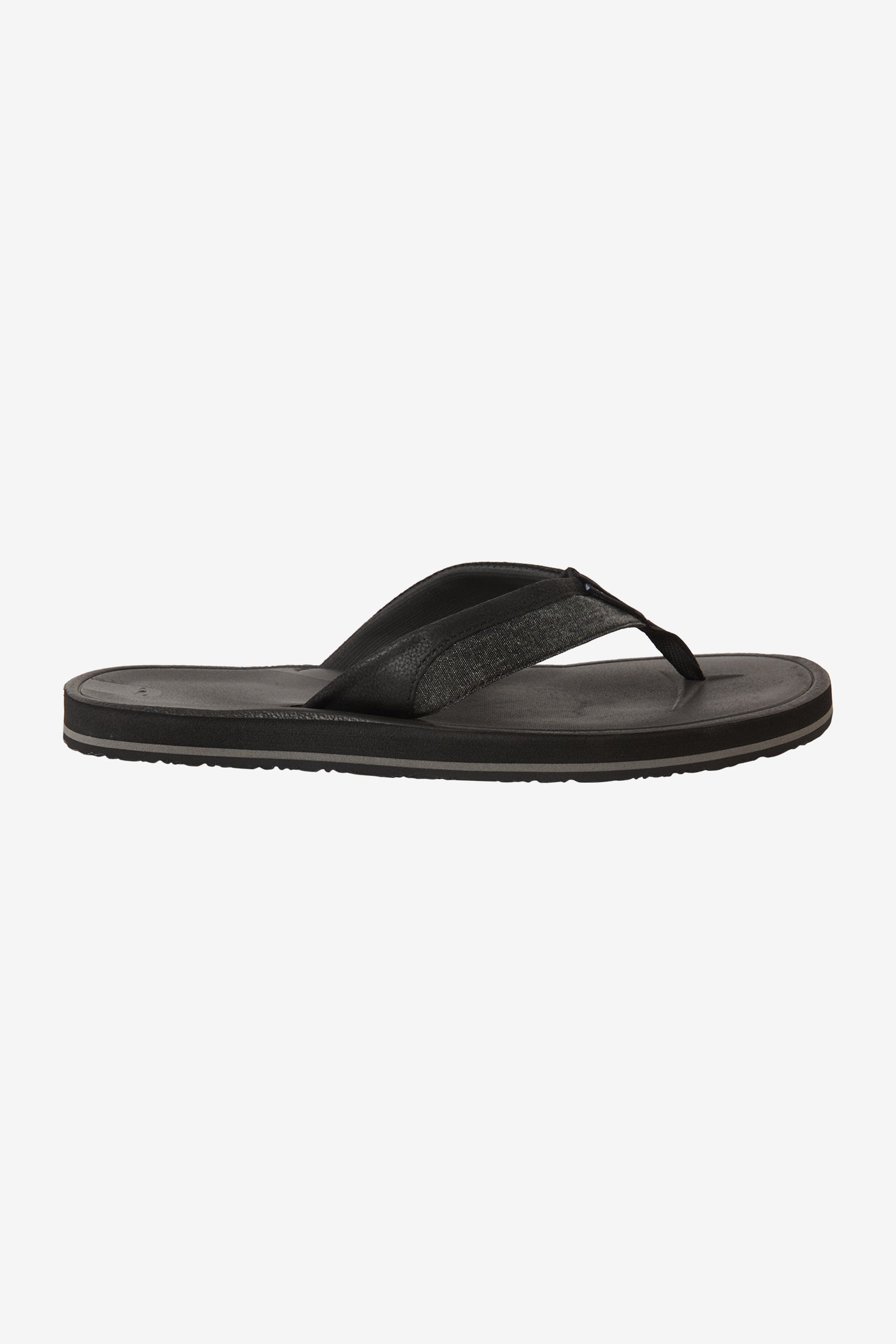 Beacons Sandals - Image 3