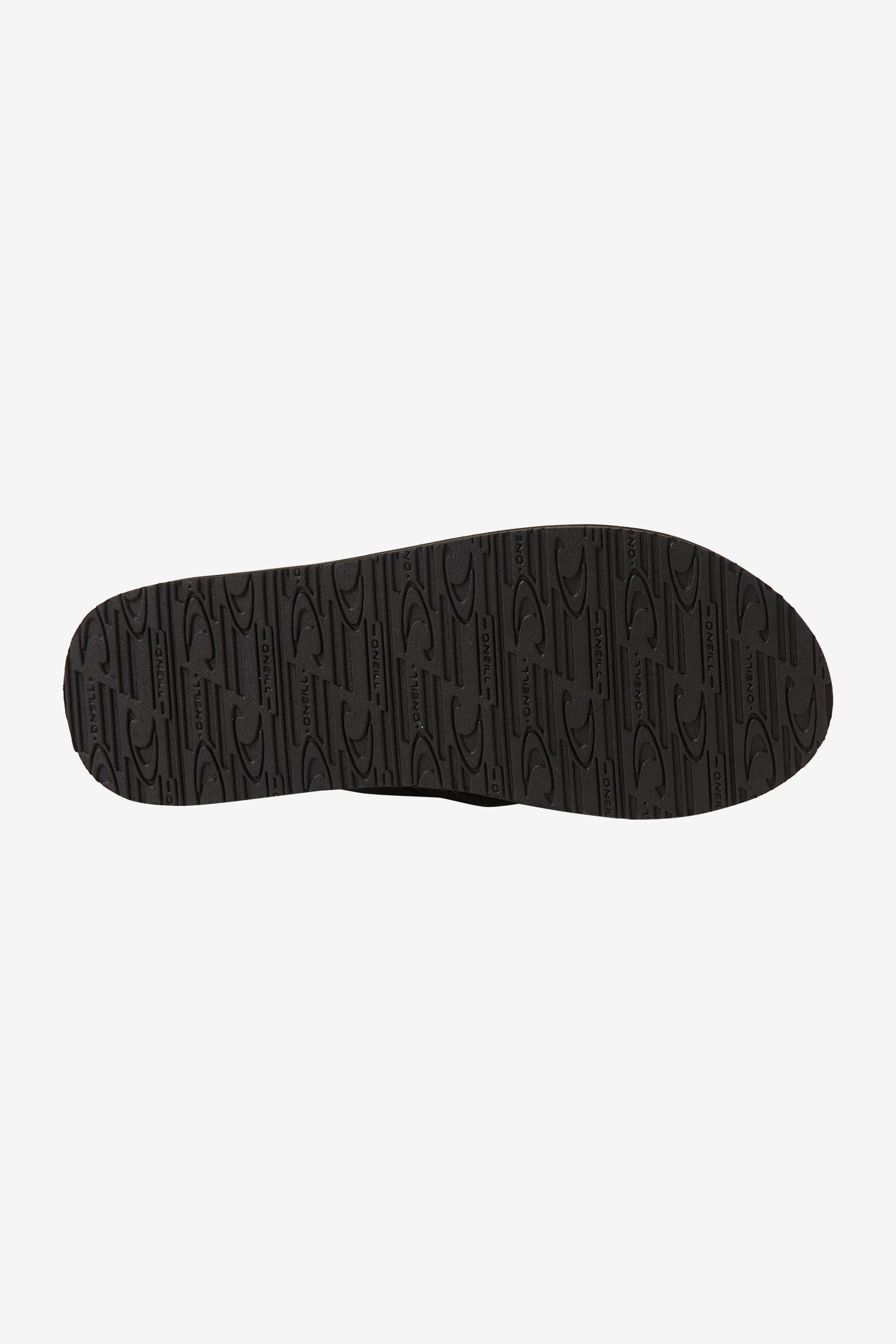 Beacons Sandals - Image 5