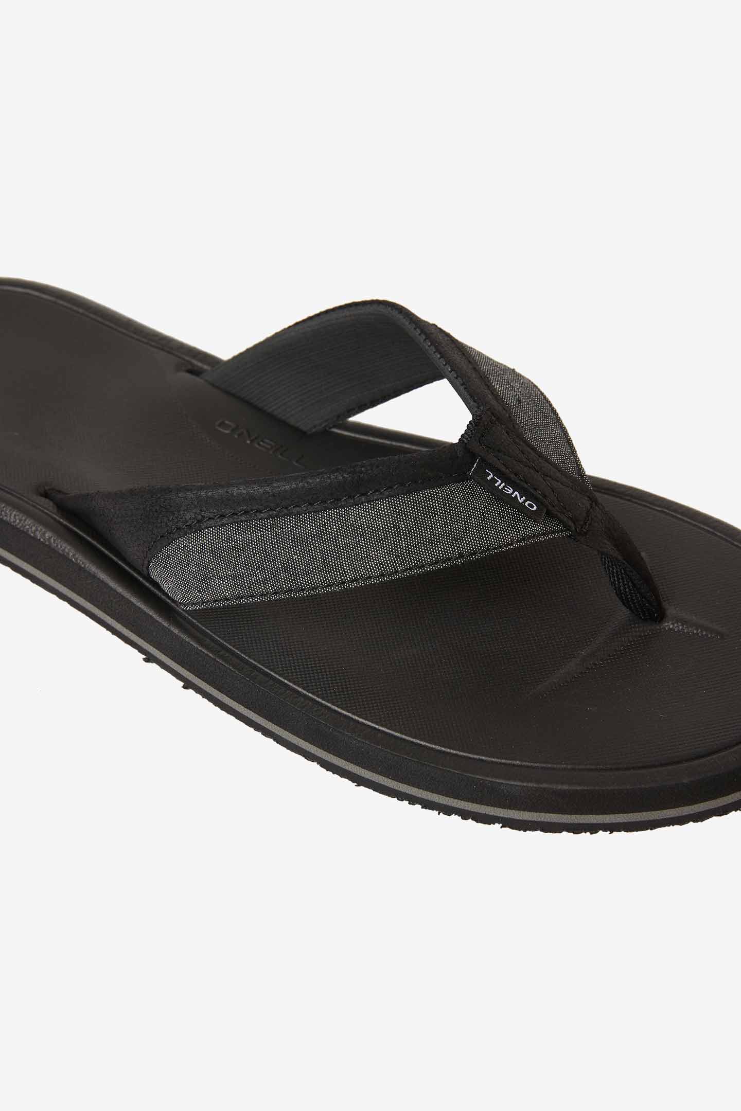 Beacons Sandals - Image 4