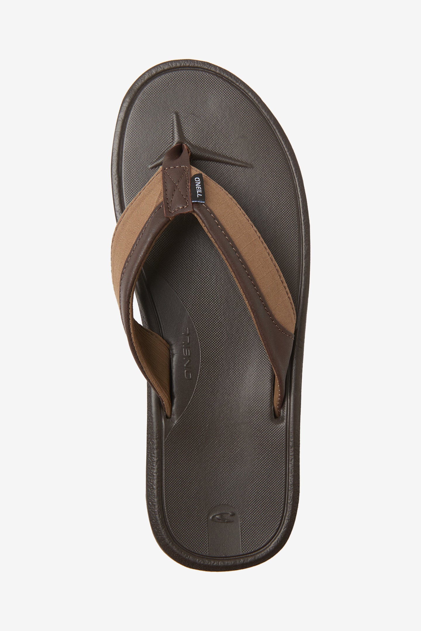 Beacons Sandals - Image 2