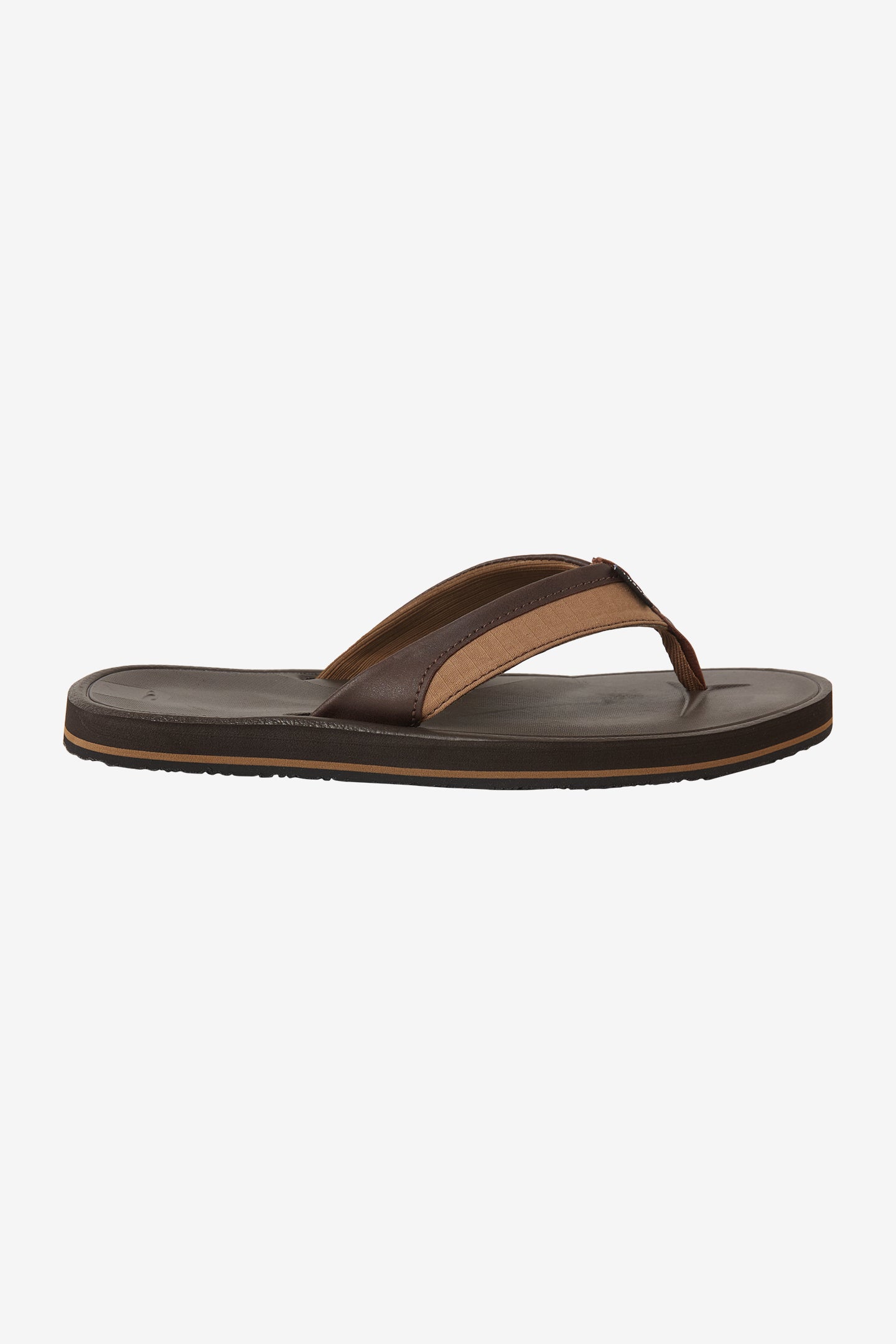 Beacons Sandals - Image 3