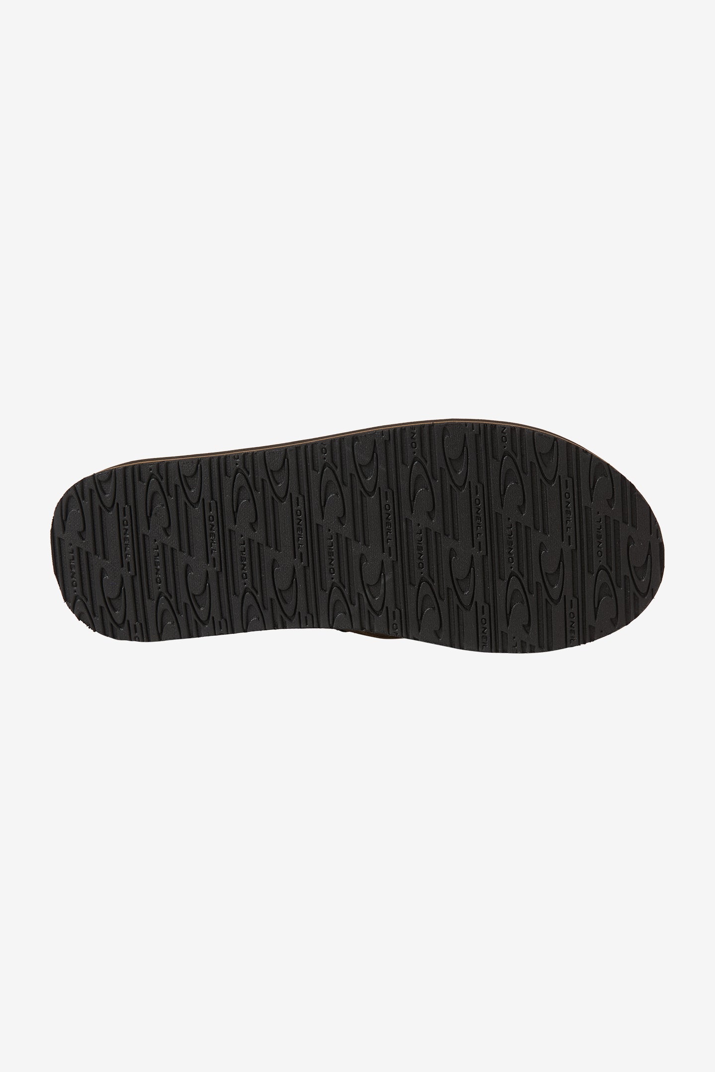 Beacons Sandals - Image 5