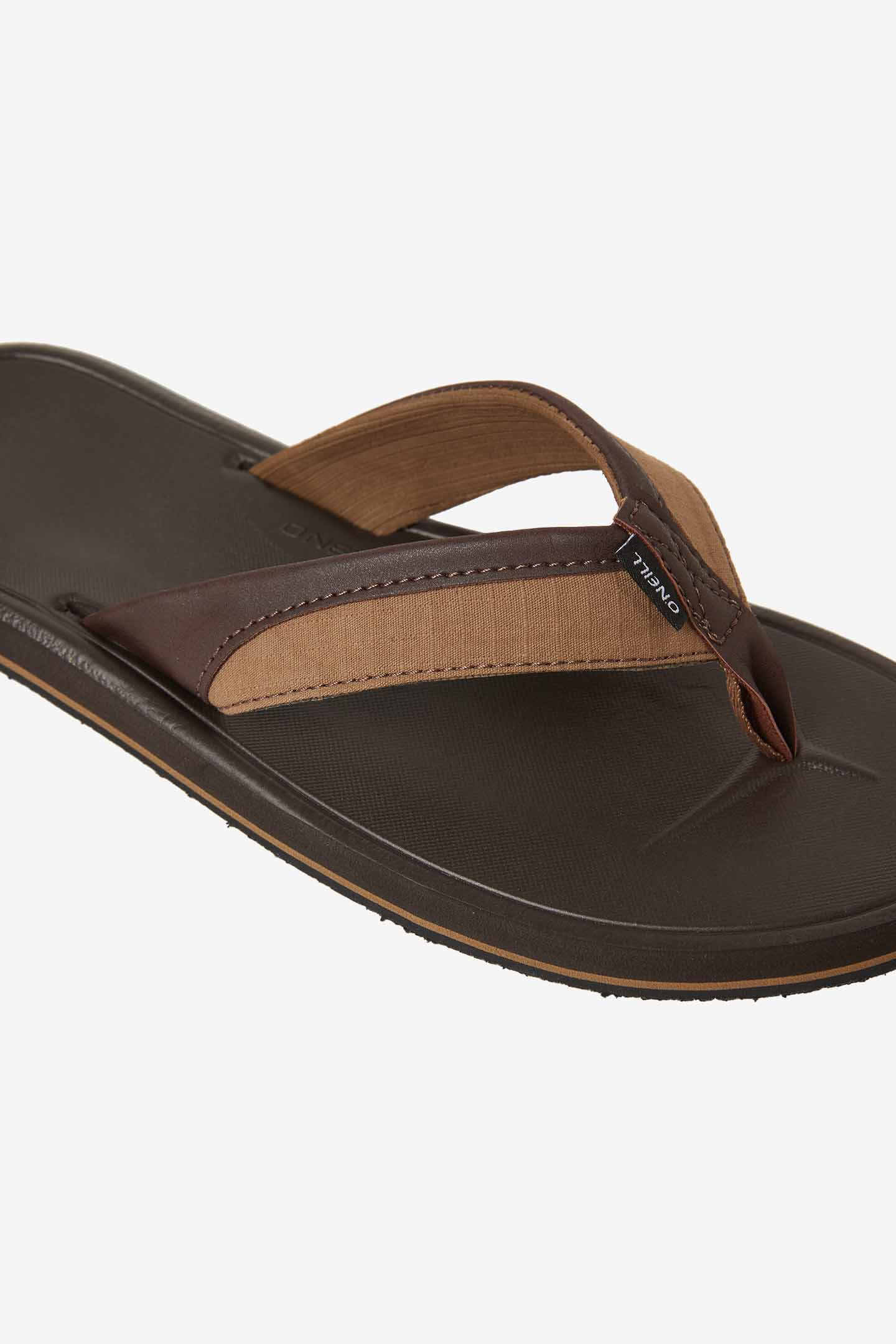 Beacons Sandals - Image 4