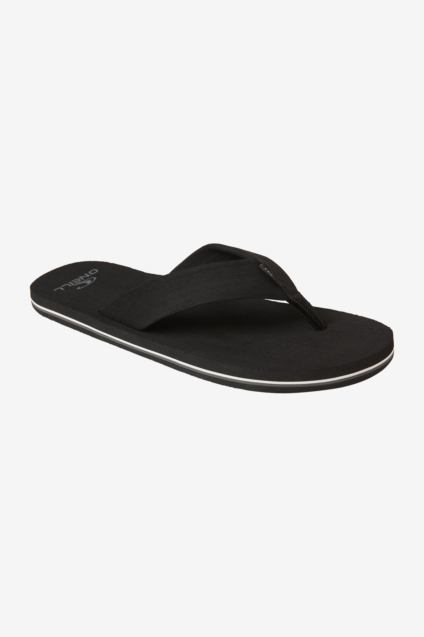 Phluff Daddy Sandals
