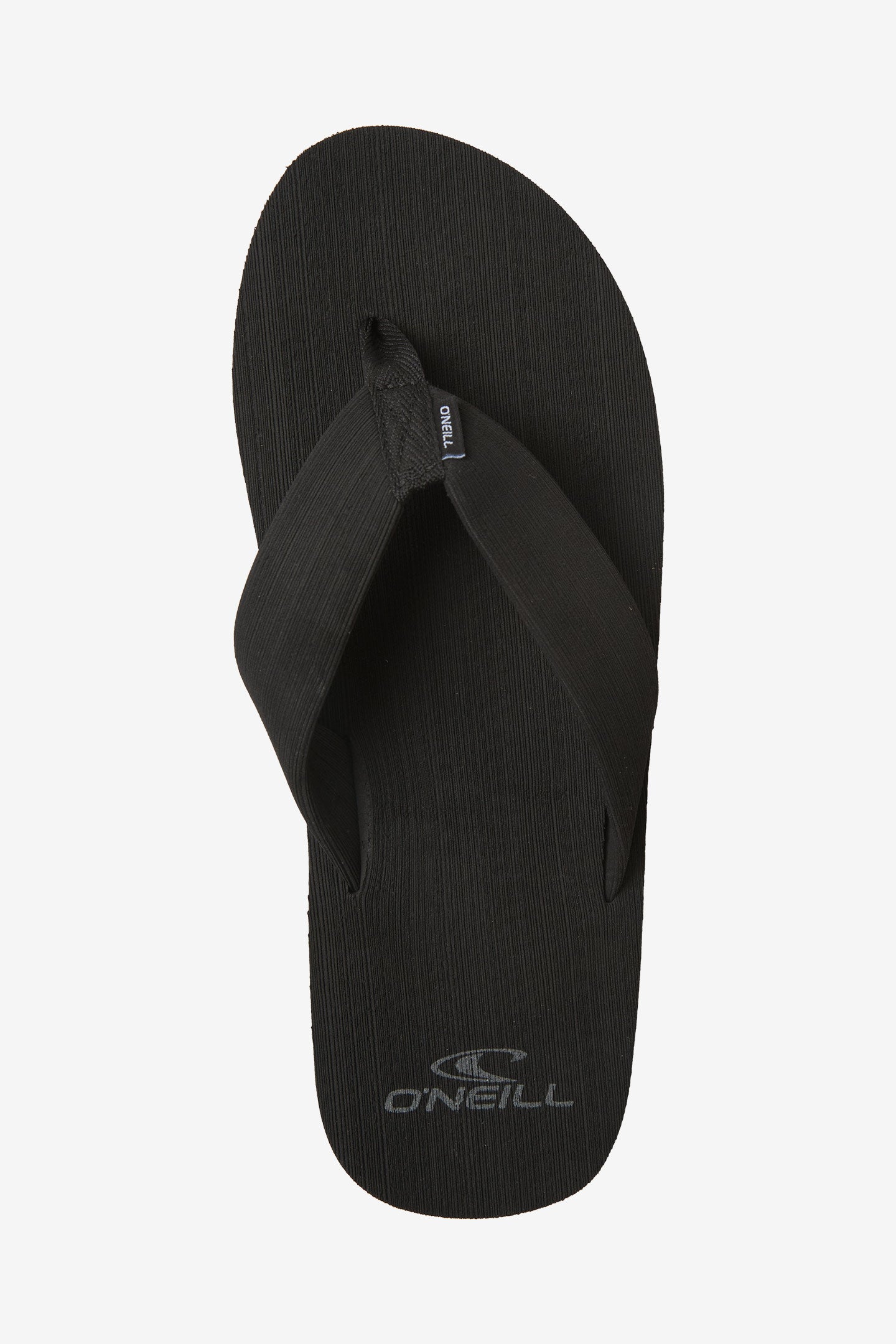 Phluff Daddy Sandals - Image 2