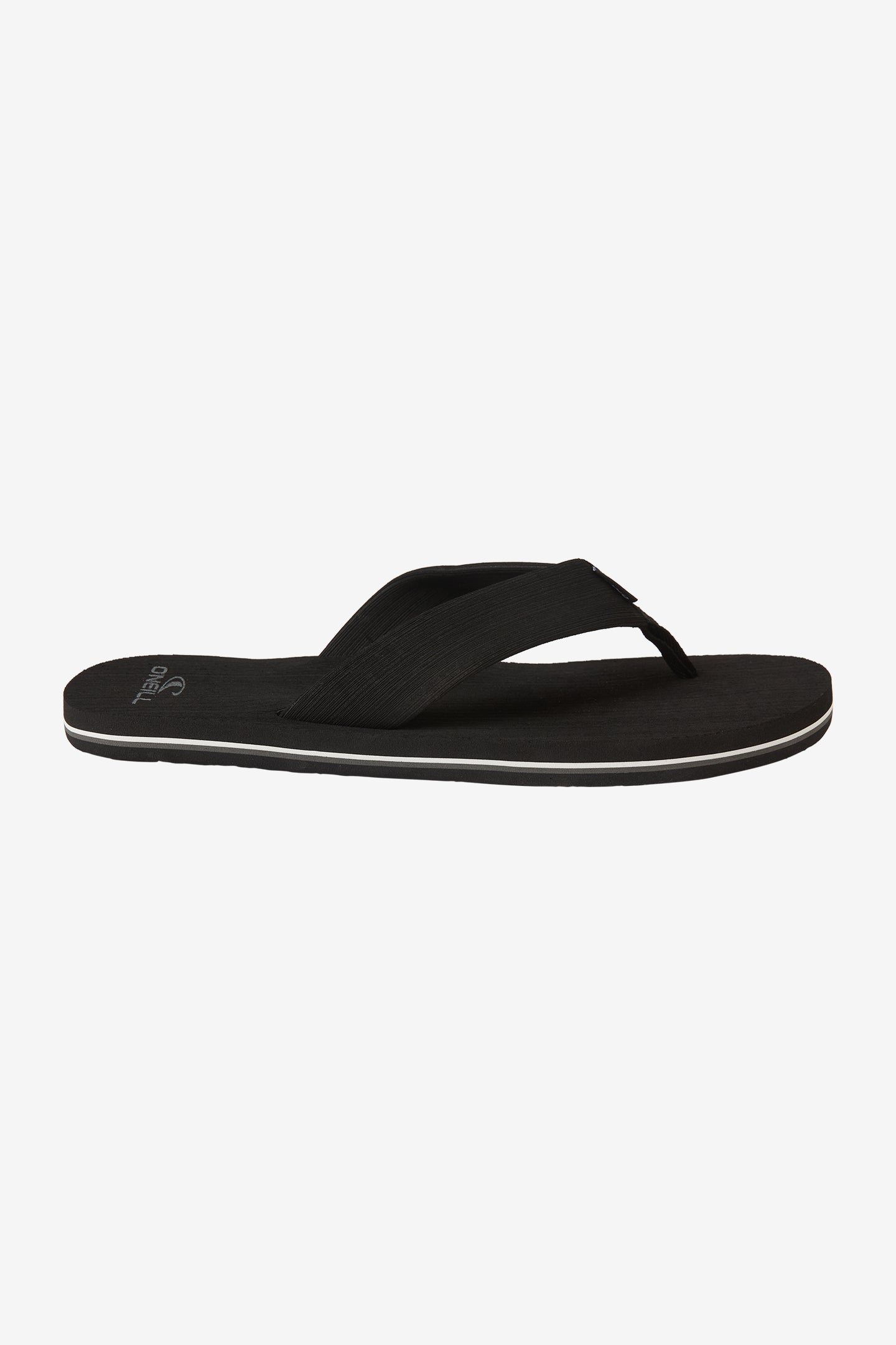 Phluff Daddy Sandals - Image 5