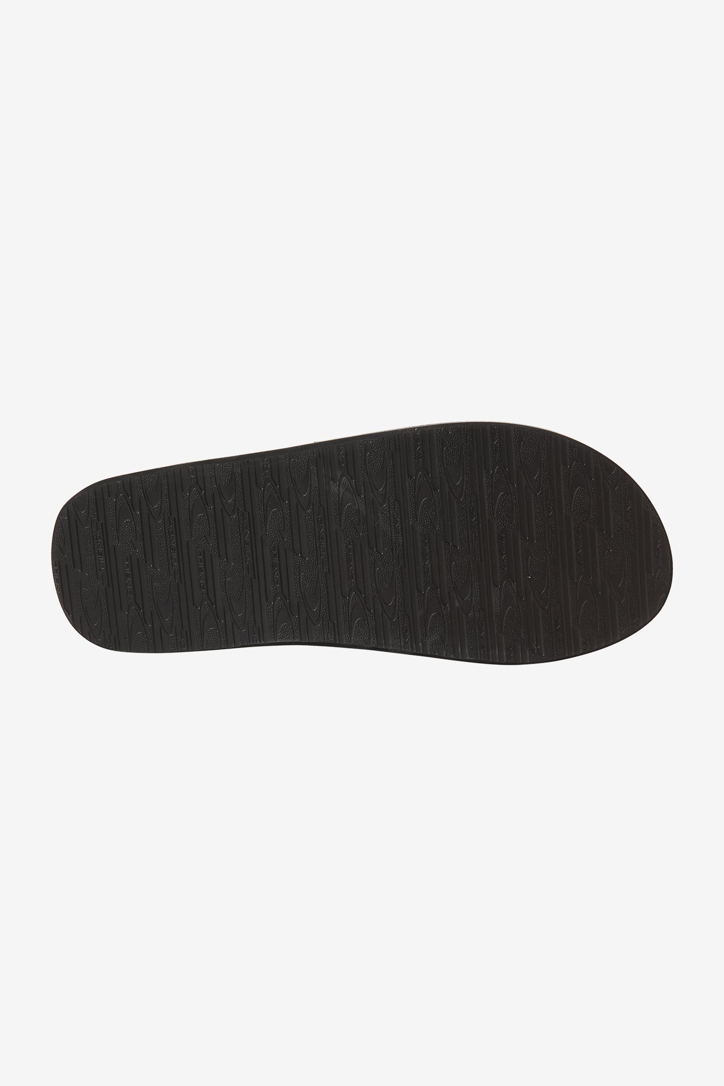Phluff Daddy Sandals - Image 3