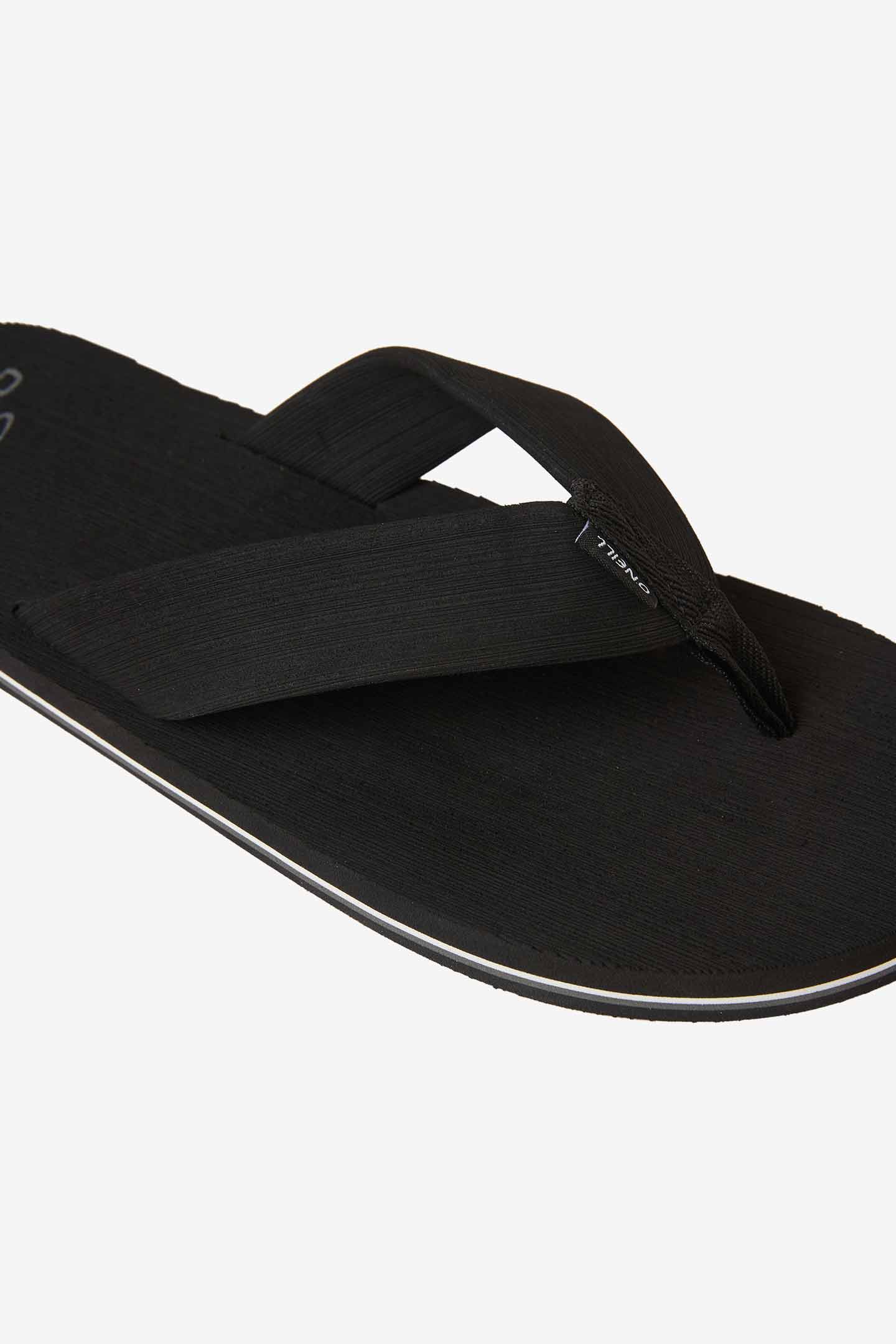 Phluff Daddy Sandals - Image 4