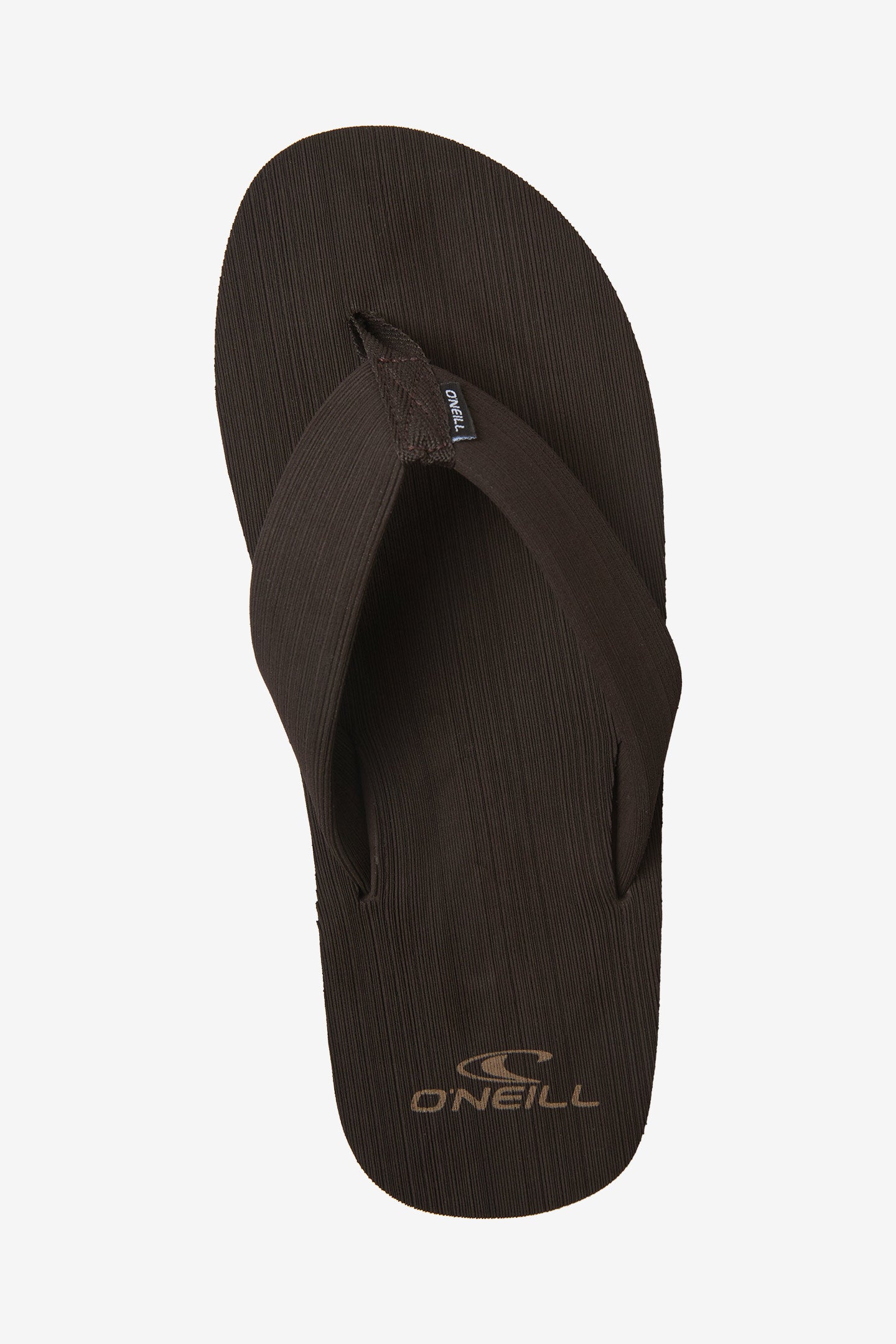 Phluff Daddy Sandals - Image 2