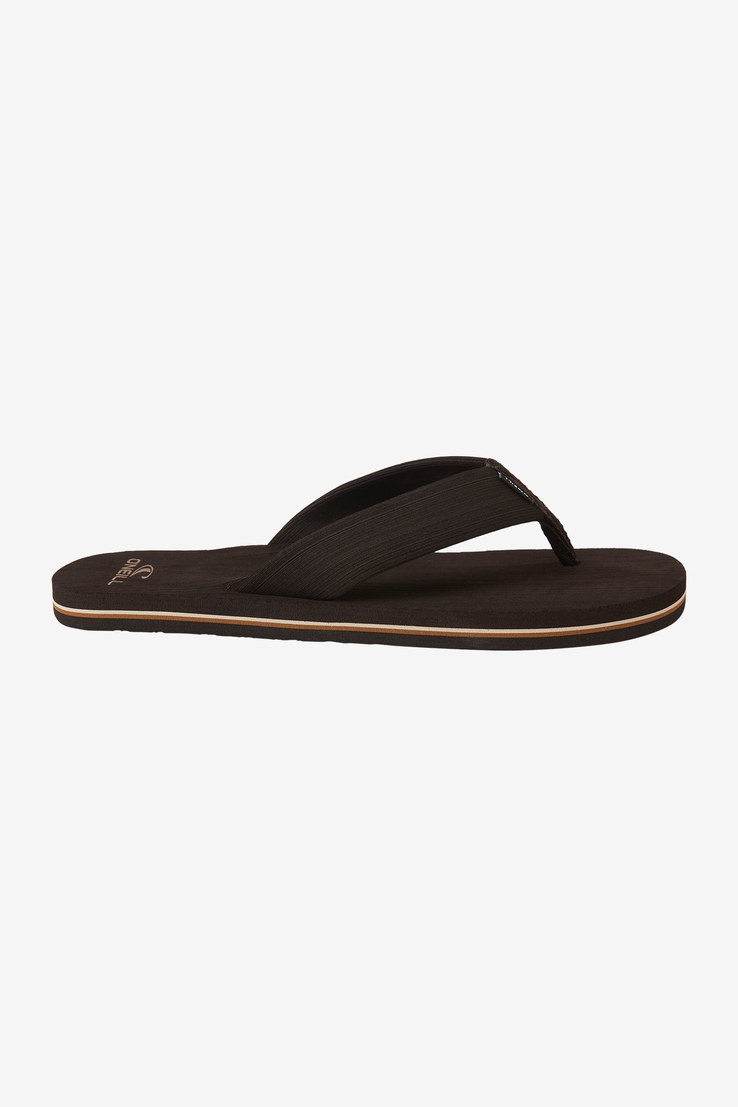 Phluff Daddy Sandals - Image 5