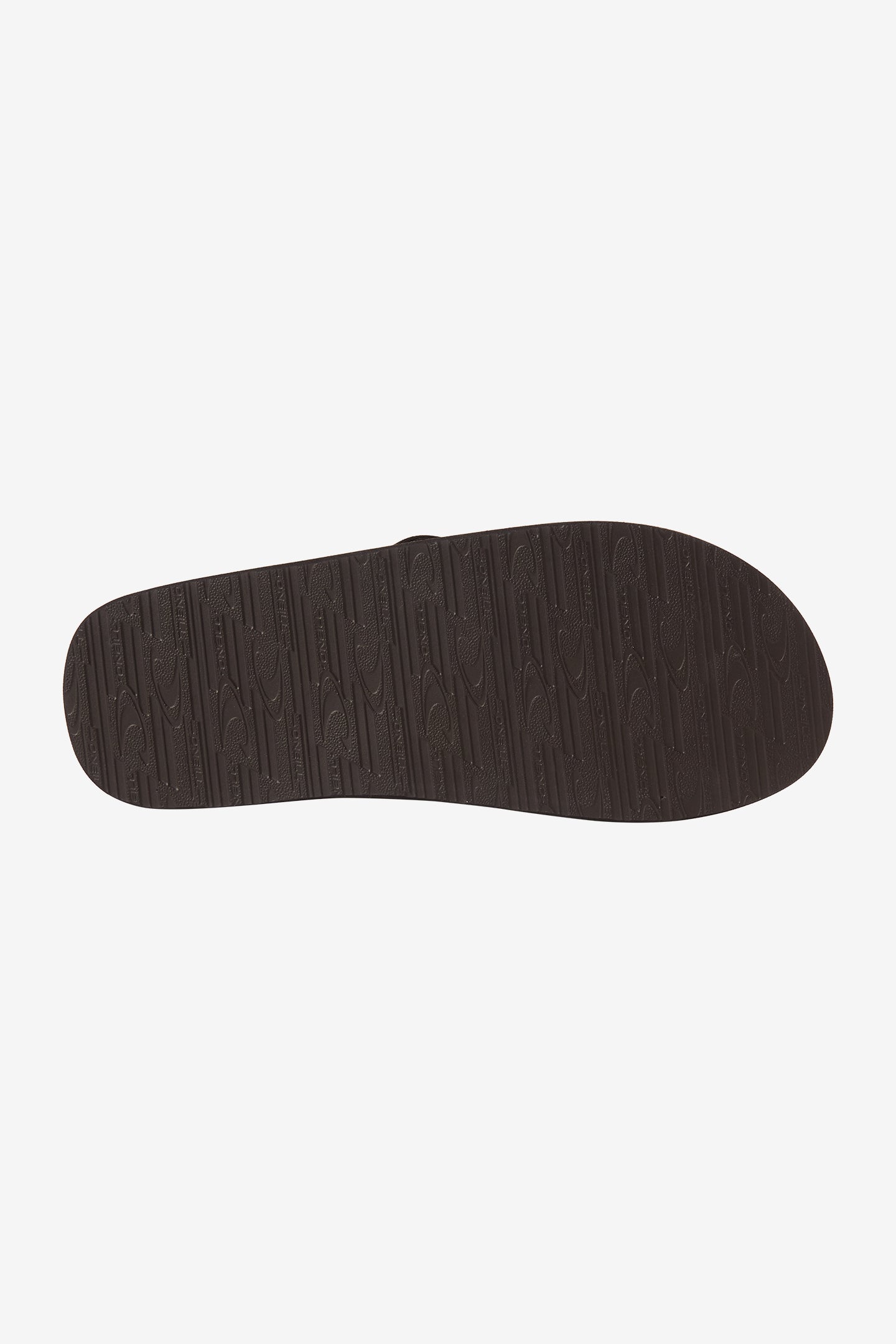 Phluff Daddy Sandals - Image 3