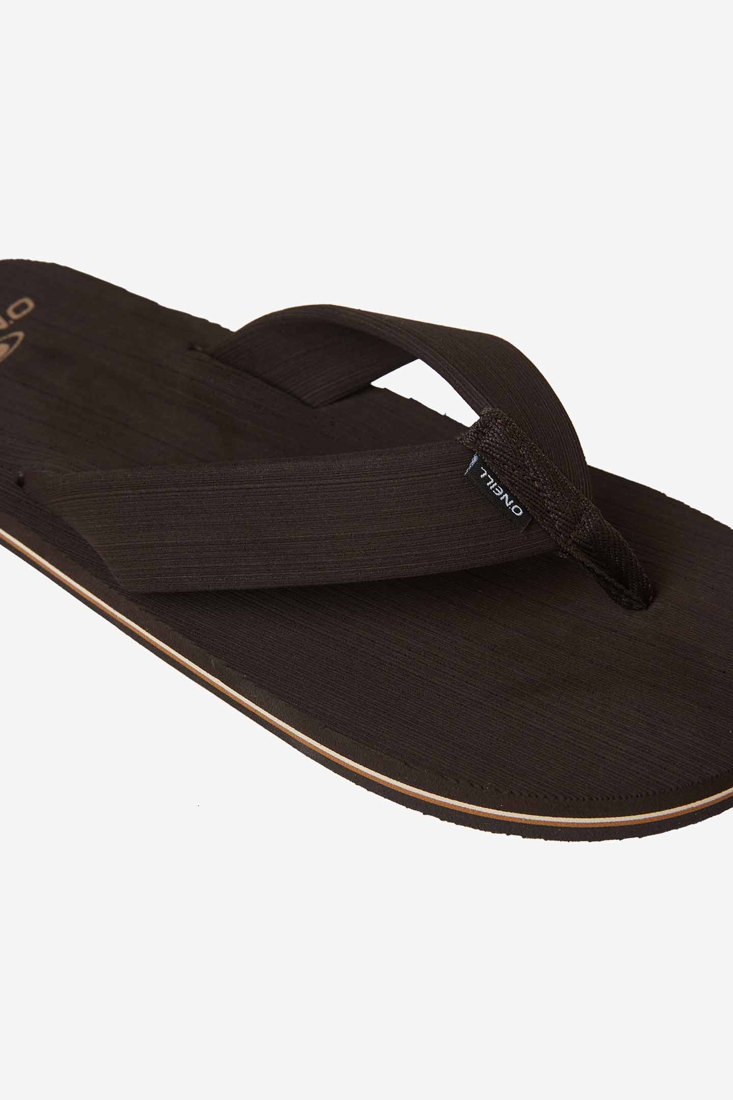 Phluff Daddy Sandals - Image 4