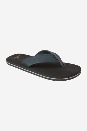 Phluff Daddy Sandals