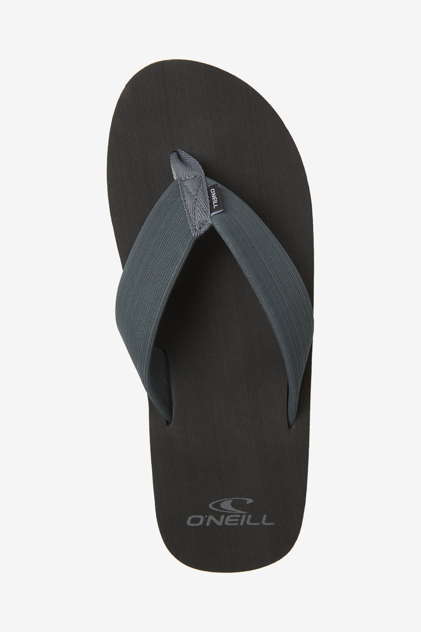 Phluff Daddy Sandals - Image 2