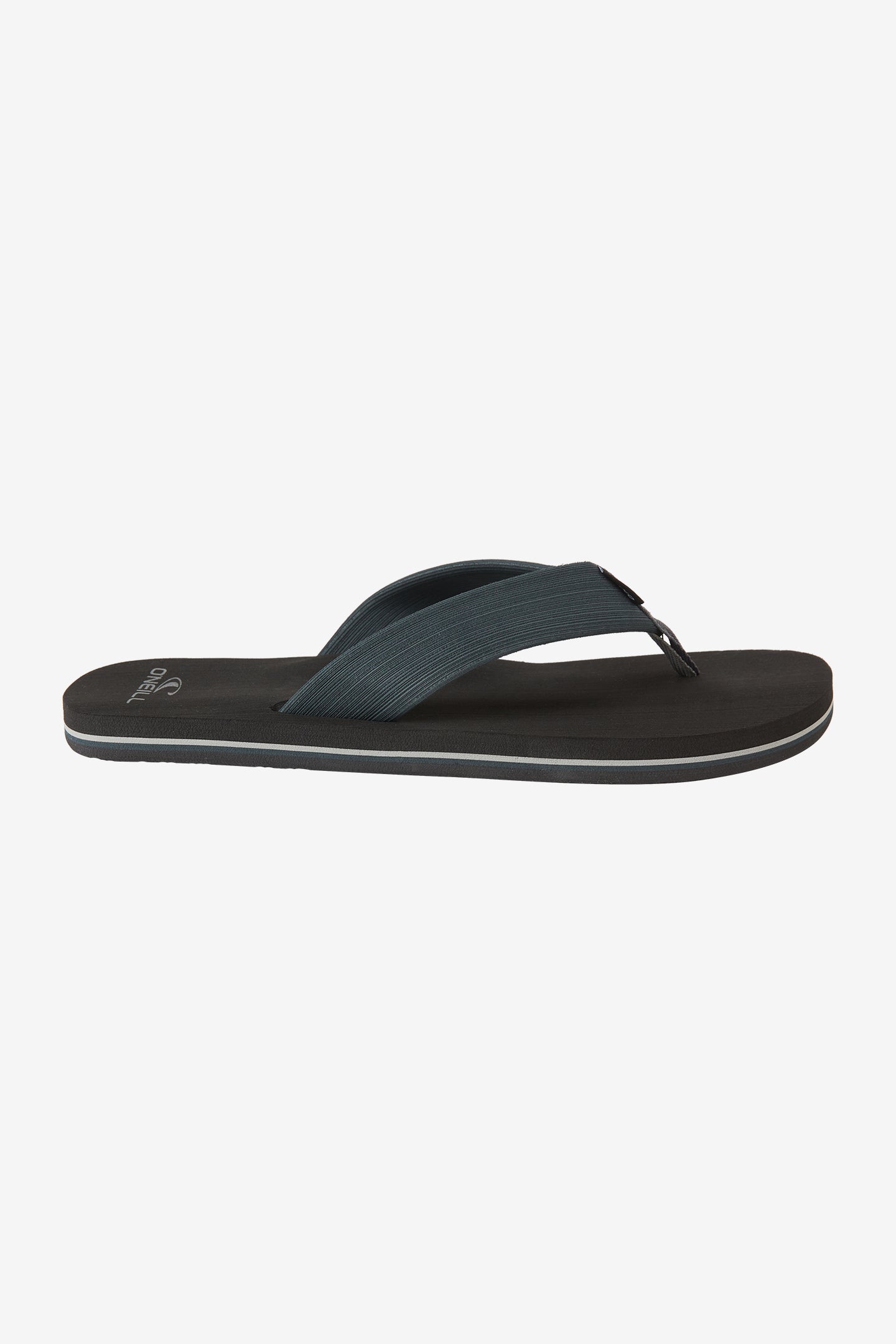 Phluff Daddy Sandals - Image 5
