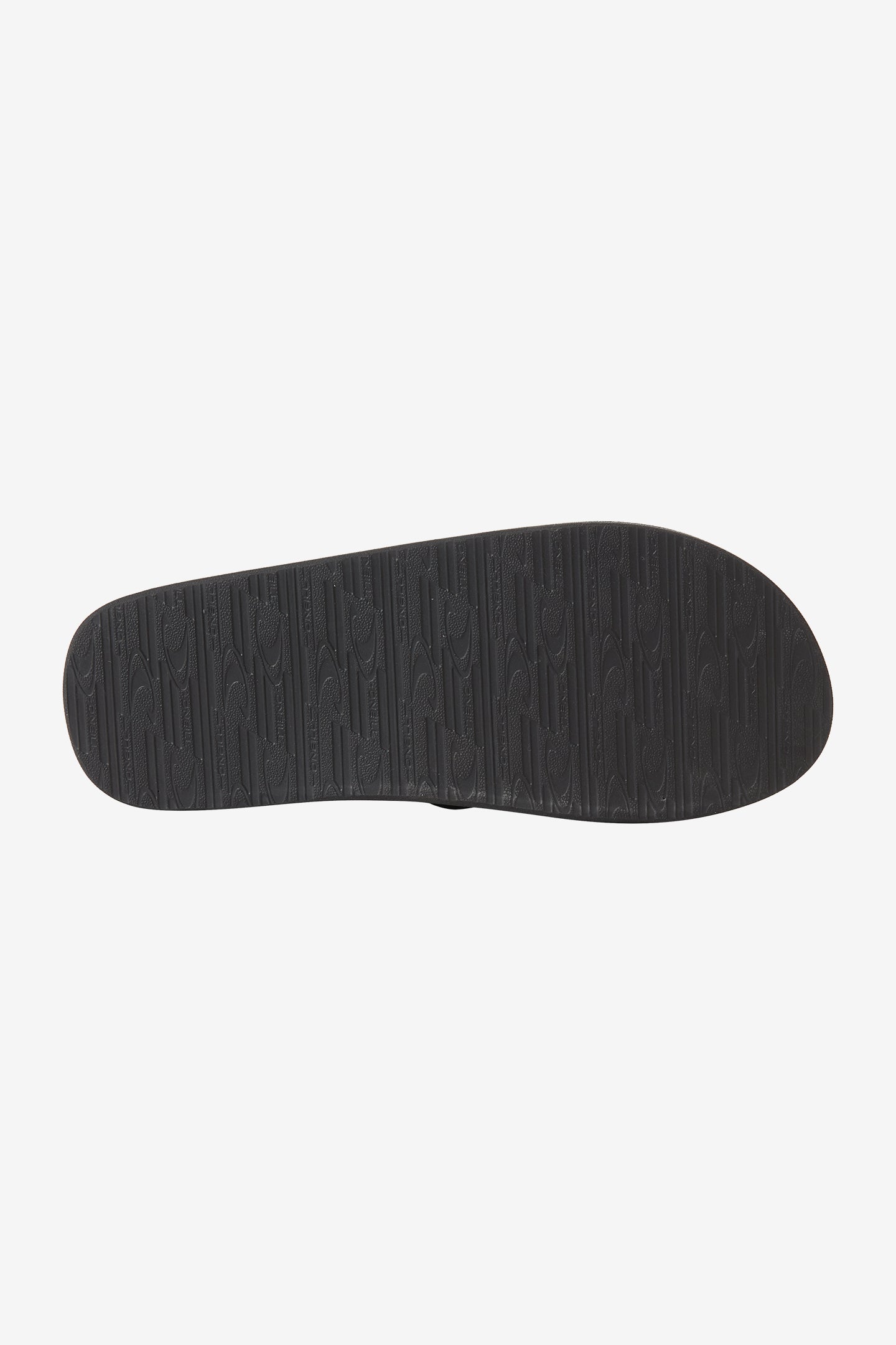 Phluff Daddy Sandals - Image 3