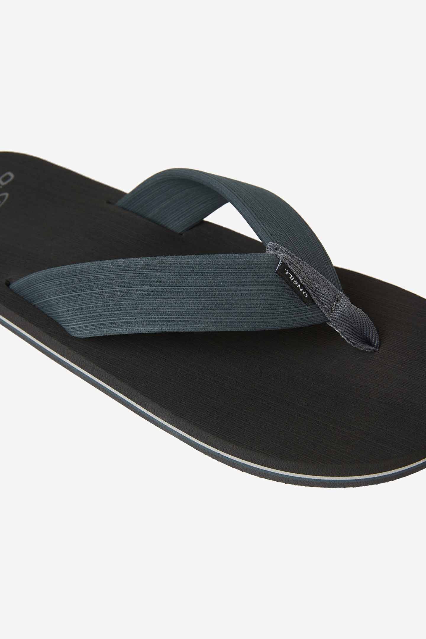 Phluff Daddy Sandals - Image 4